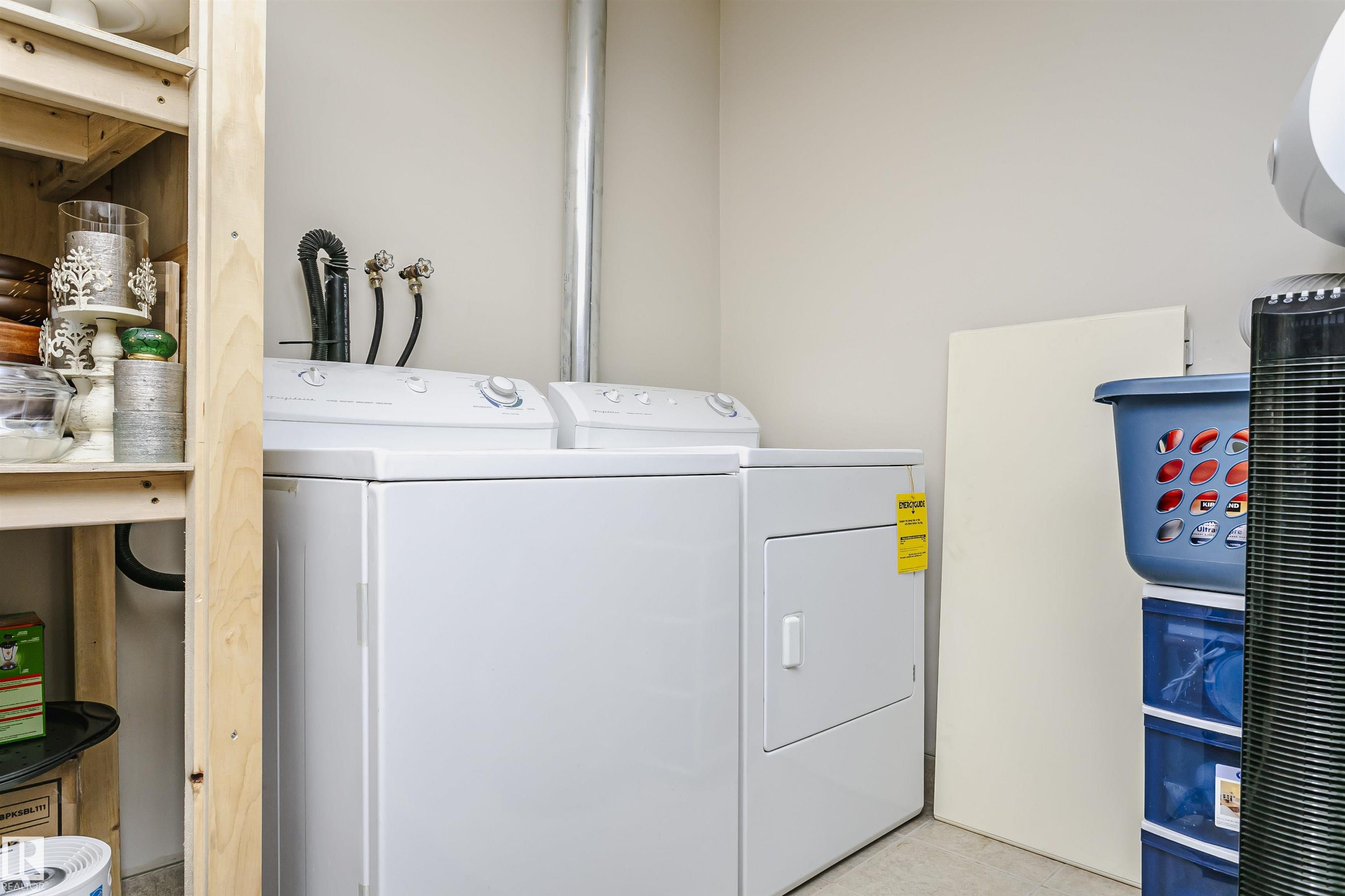 Photo 41 at 118 - 2051 Towne Centre Boulevard NW, Terwillegar Towne, Edmonton