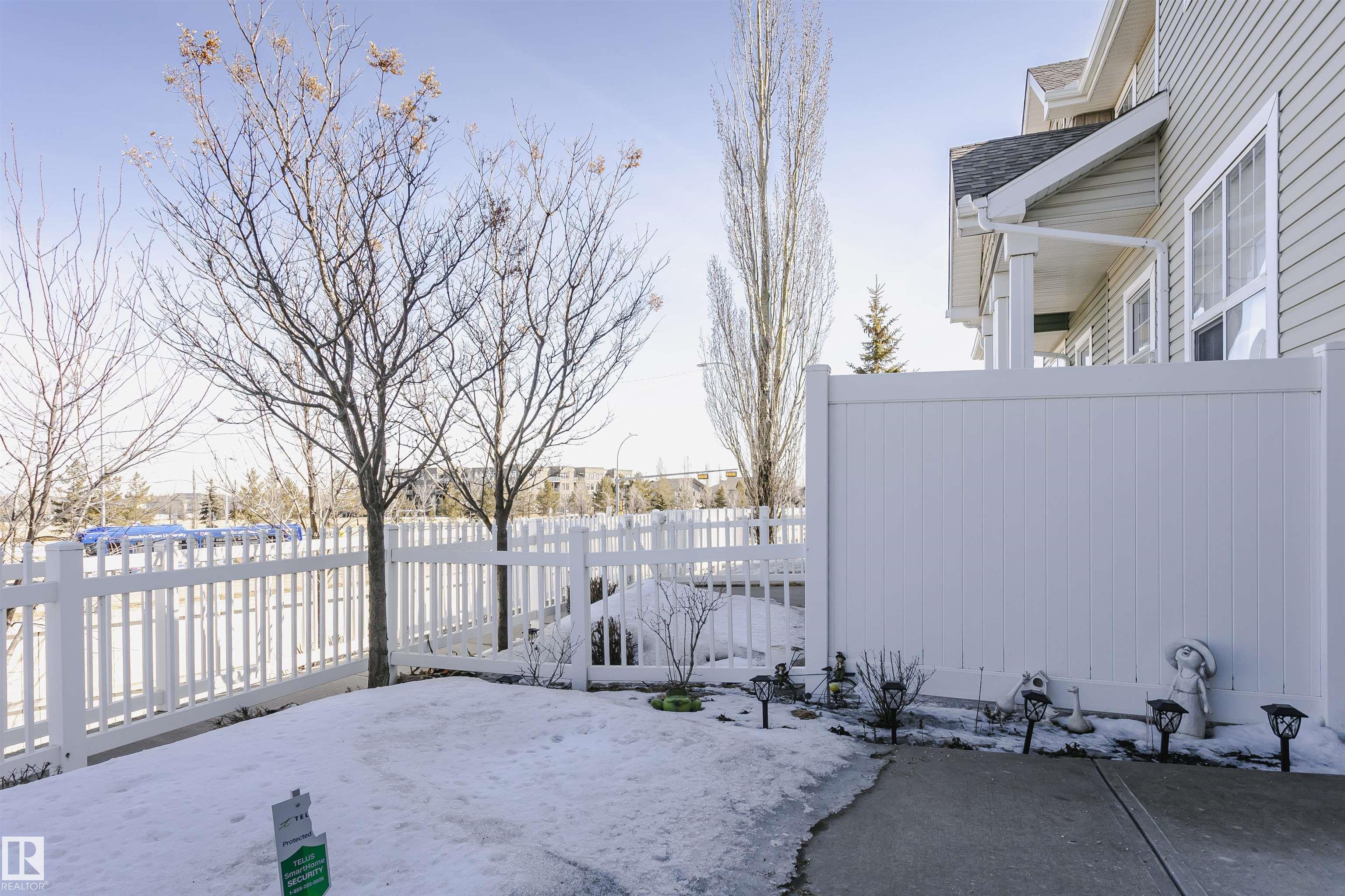 Photo 43 at 118 - 2051 Towne Centre Boulevard NW, Terwillegar Towne, Edmonton