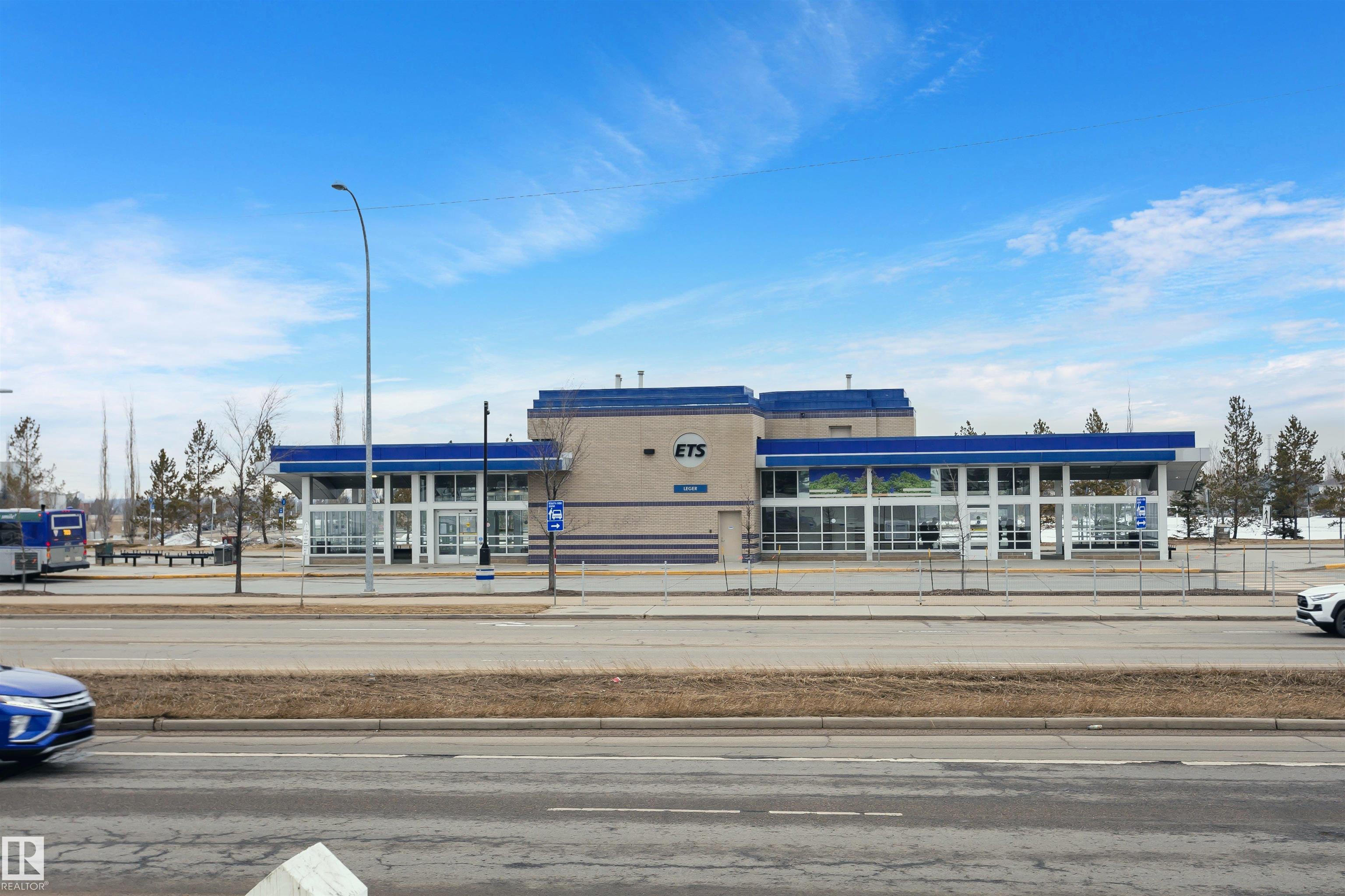 Photo 48 at 118 - 2051 Towne Centre Boulevard NW, Terwillegar Towne, Edmonton