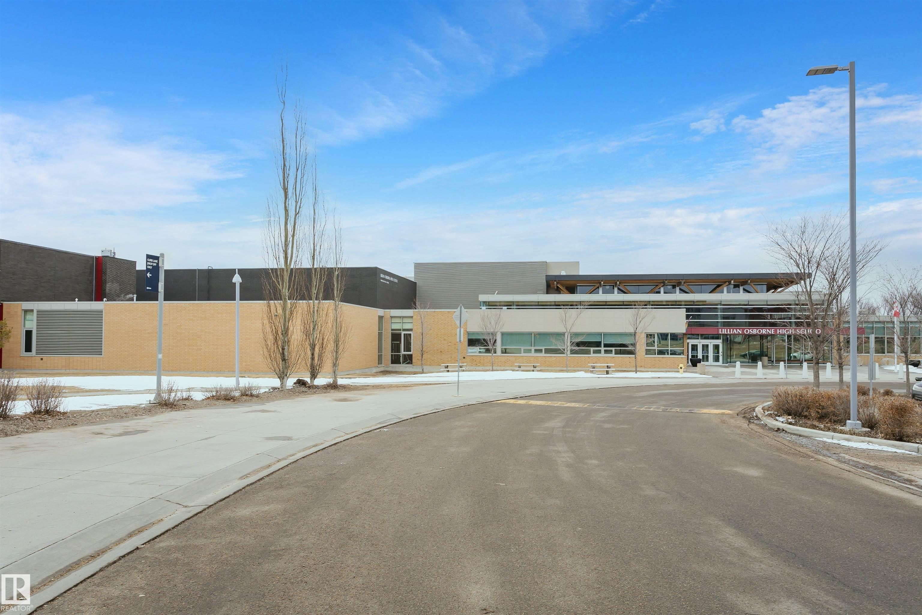 Photo 49 at 118 - 2051 Towne Centre Boulevard NW, Terwillegar Towne, Edmonton