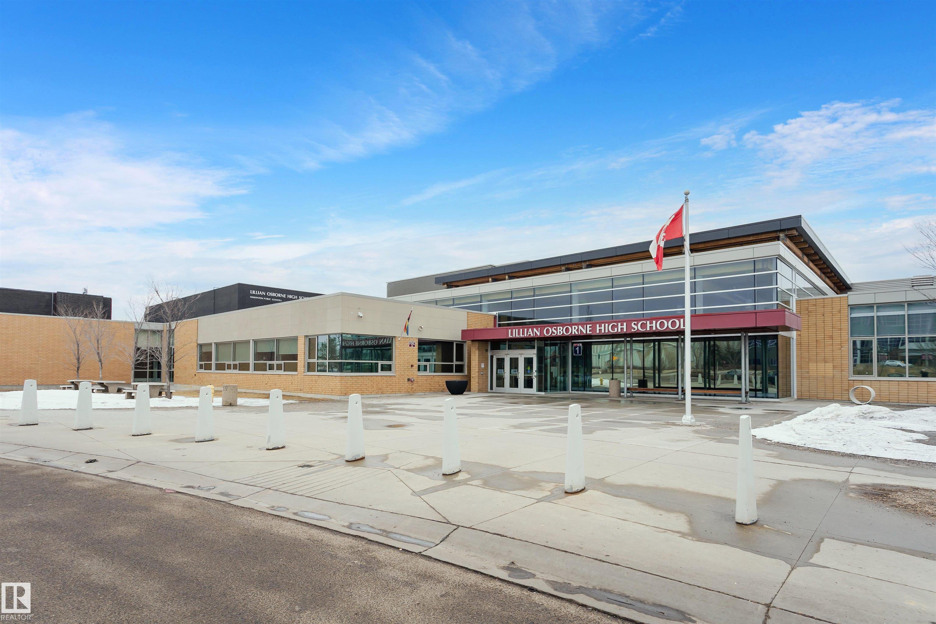 Photo 50 at 118 - 2051 Towne Centre Boulevard NW, Terwillegar Towne, Edmonton