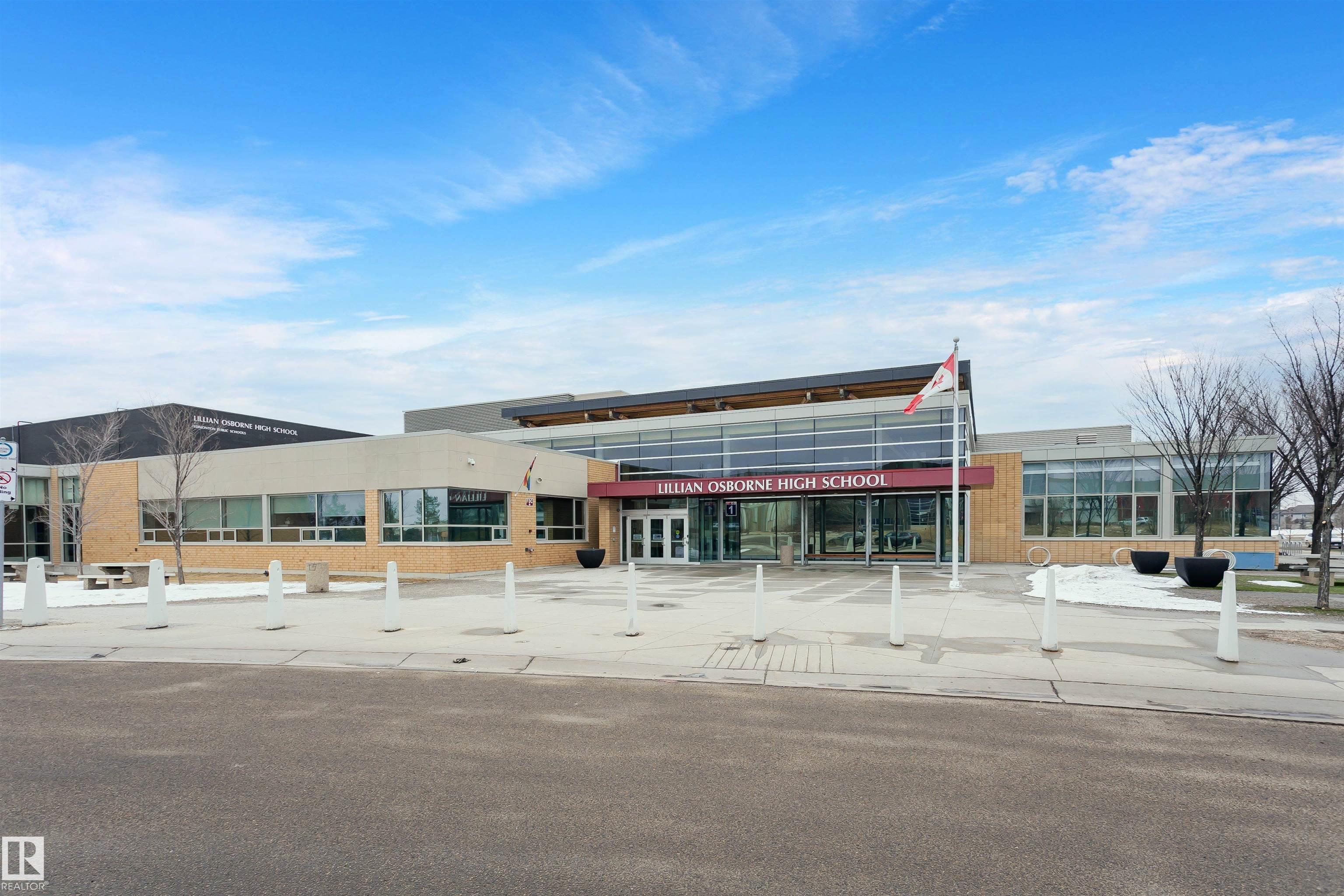 Photo 51 at 118 - 2051 Towne Centre Boulevard NW, Terwillegar Towne, Edmonton