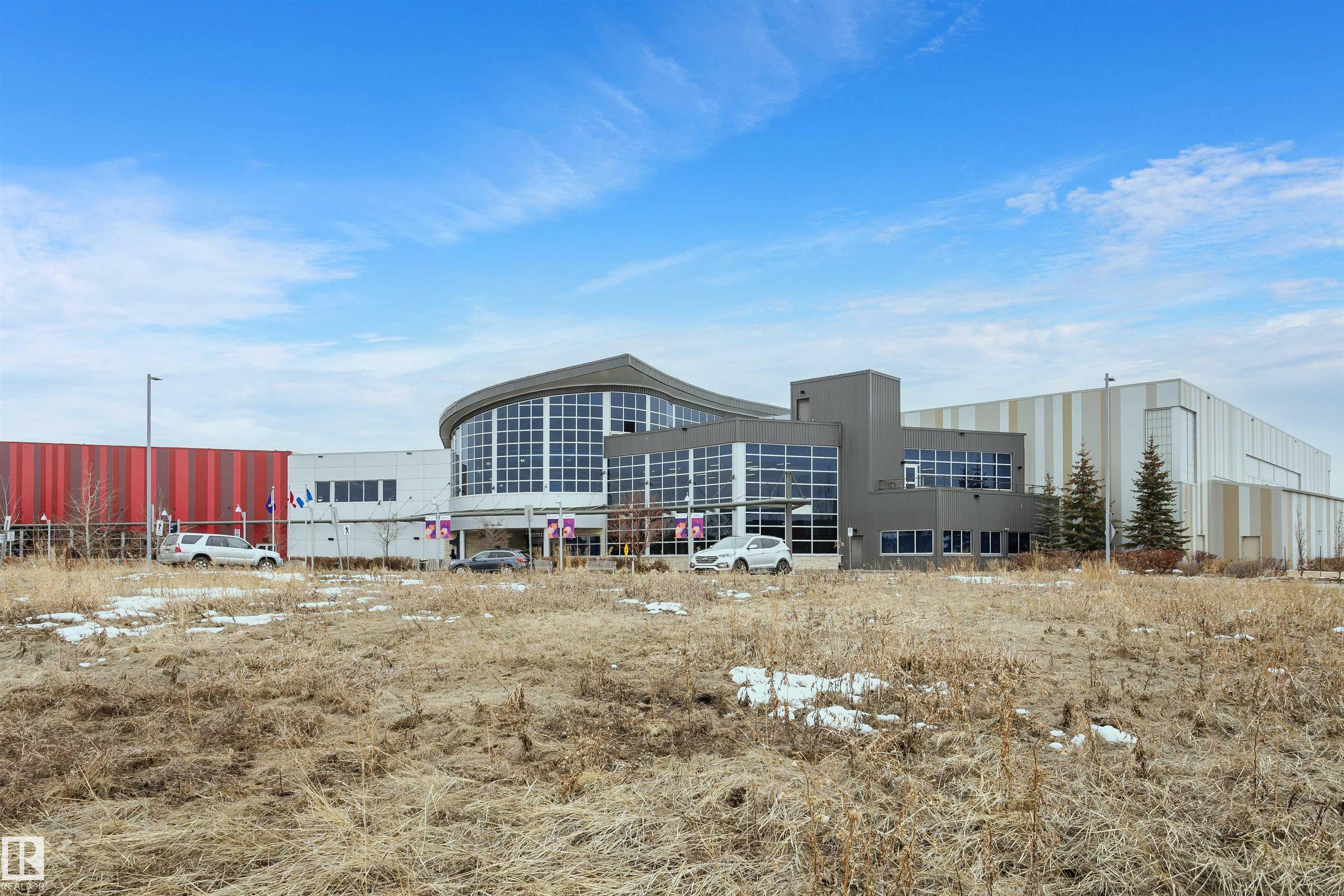 Photo 52 at 118 - 2051 Towne Centre Boulevard NW, Terwillegar Towne, Edmonton