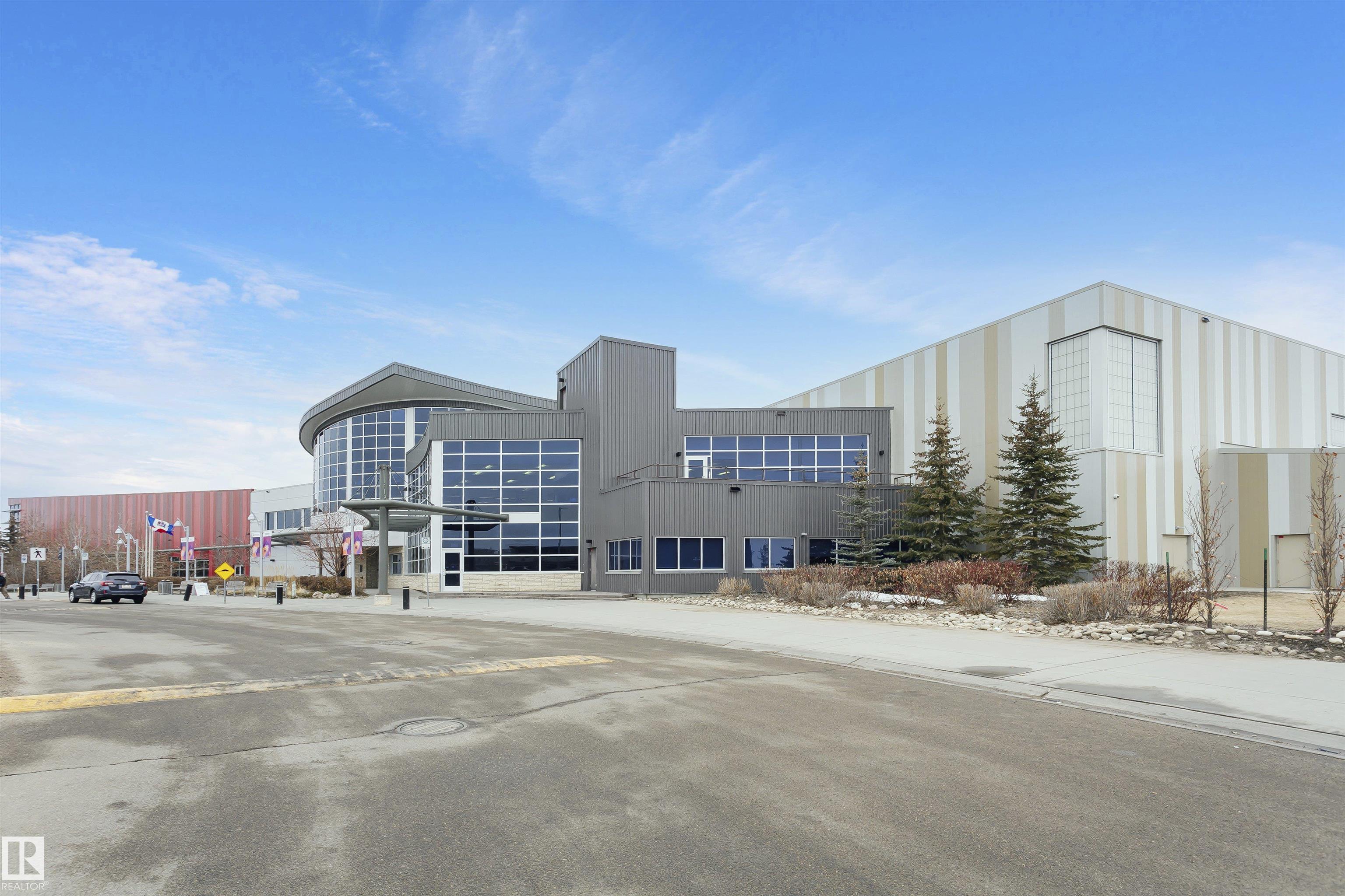 Photo 53 at 118 - 2051 Towne Centre Boulevard NW, Terwillegar Towne, Edmonton