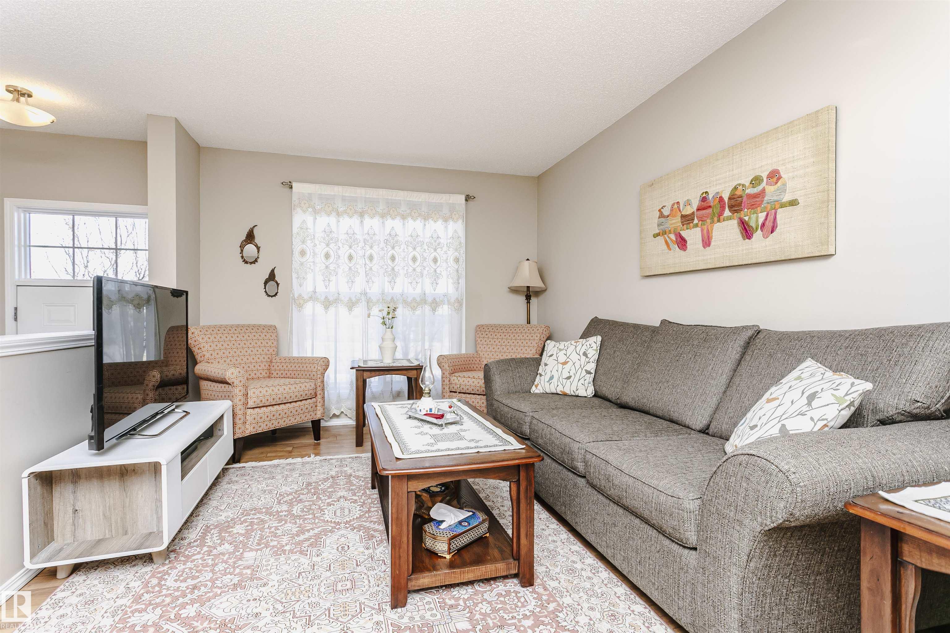 Photo 10 at 118 - 2051 Towne Centre Boulevard NW, Terwillegar Towne, Edmonton