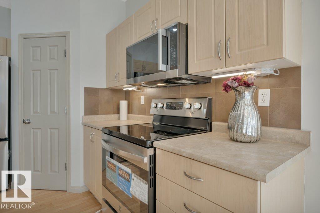 Photo 13 at 41 - 1650 Towne Center Boulevard NW, South Terwillegar, Edmonton