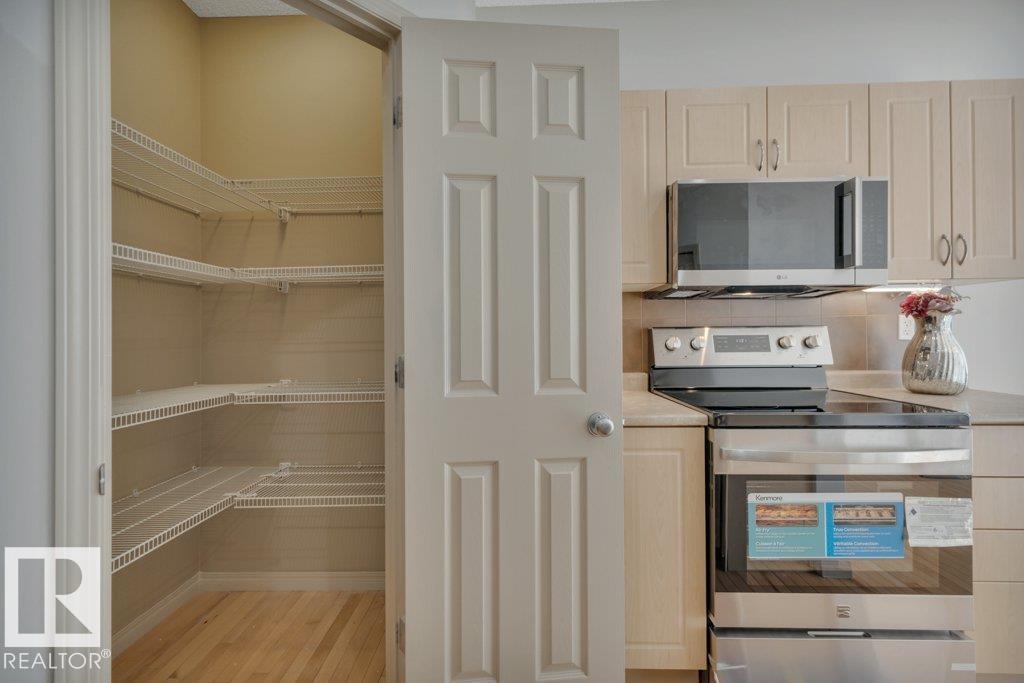 Photo 14 at 41 - 1650 Towne Center Boulevard NW, South Terwillegar, Edmonton