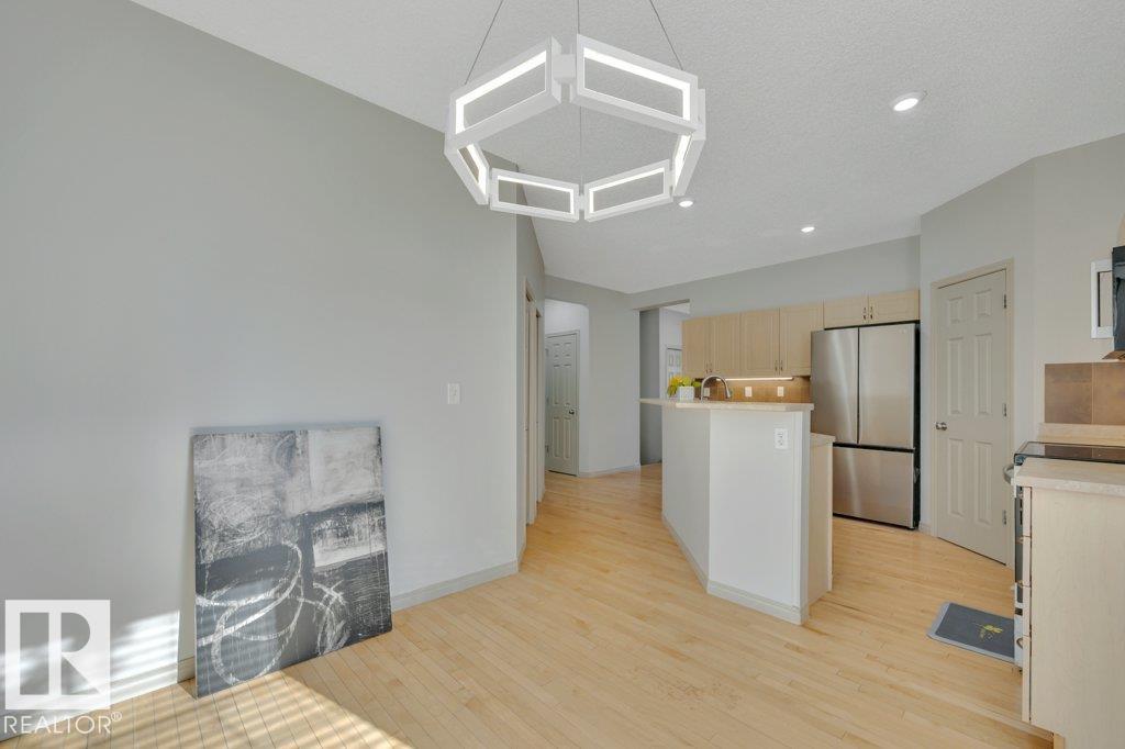 Photo 17 at 41 - 1650 Towne Center Boulevard NW, South Terwillegar, Edmonton