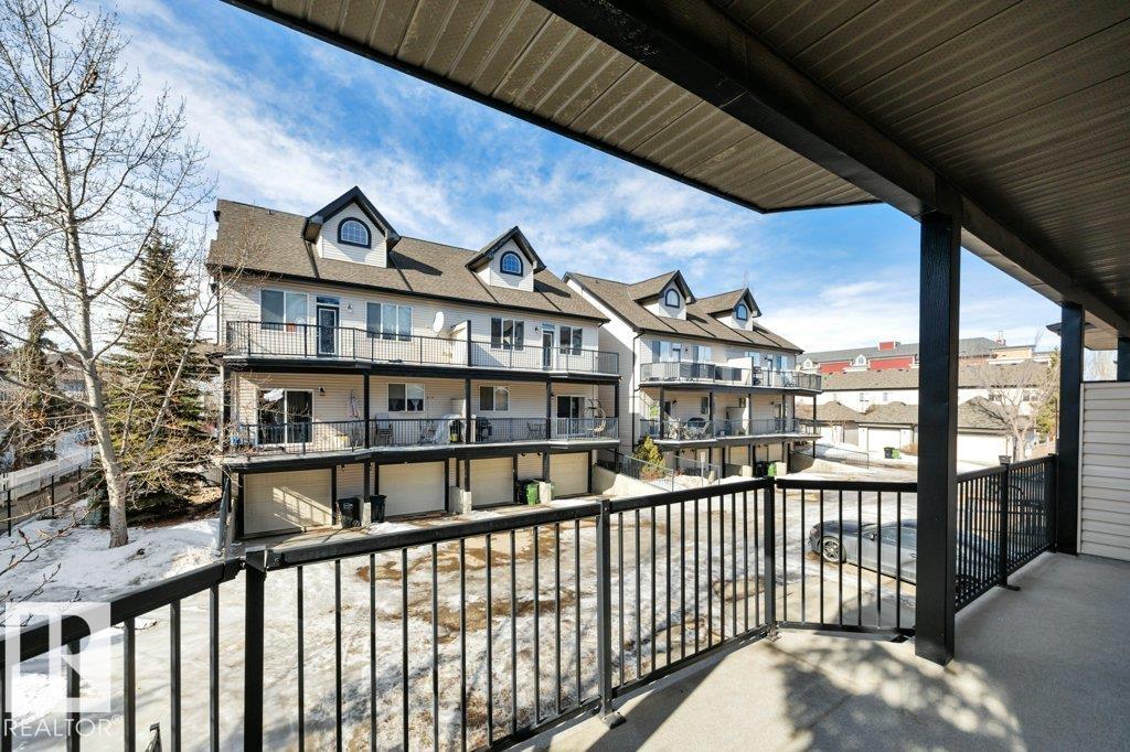 Photo 19 at 41 - 1650 Towne Center Boulevard NW, South Terwillegar, Edmonton