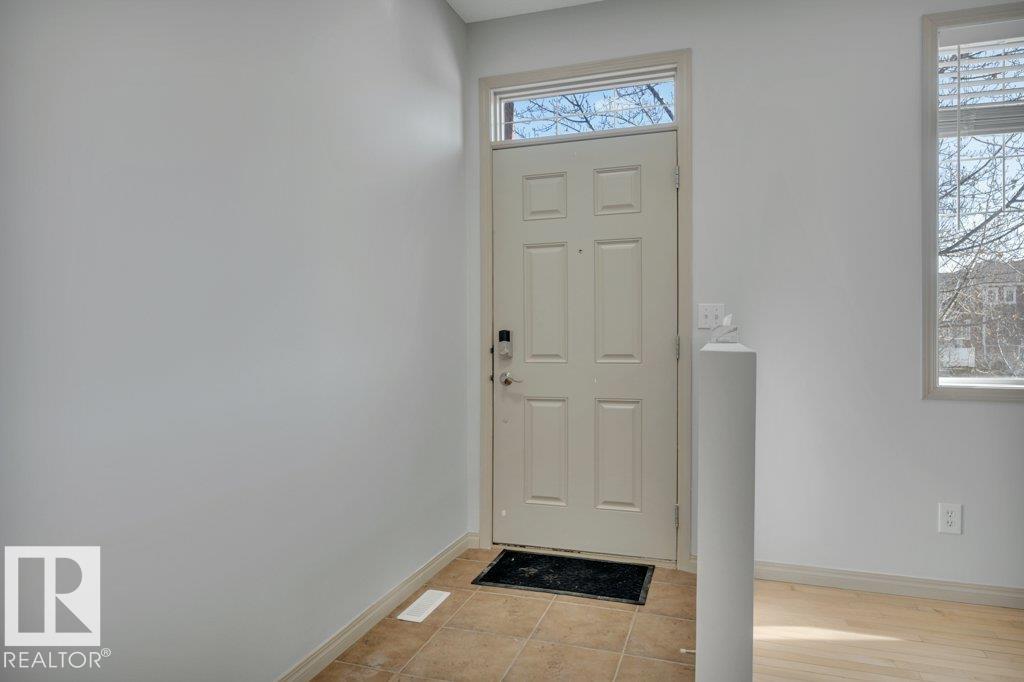 41 - 1650 Towne Center Boulevard NW, South Terwillegar, Edmonton