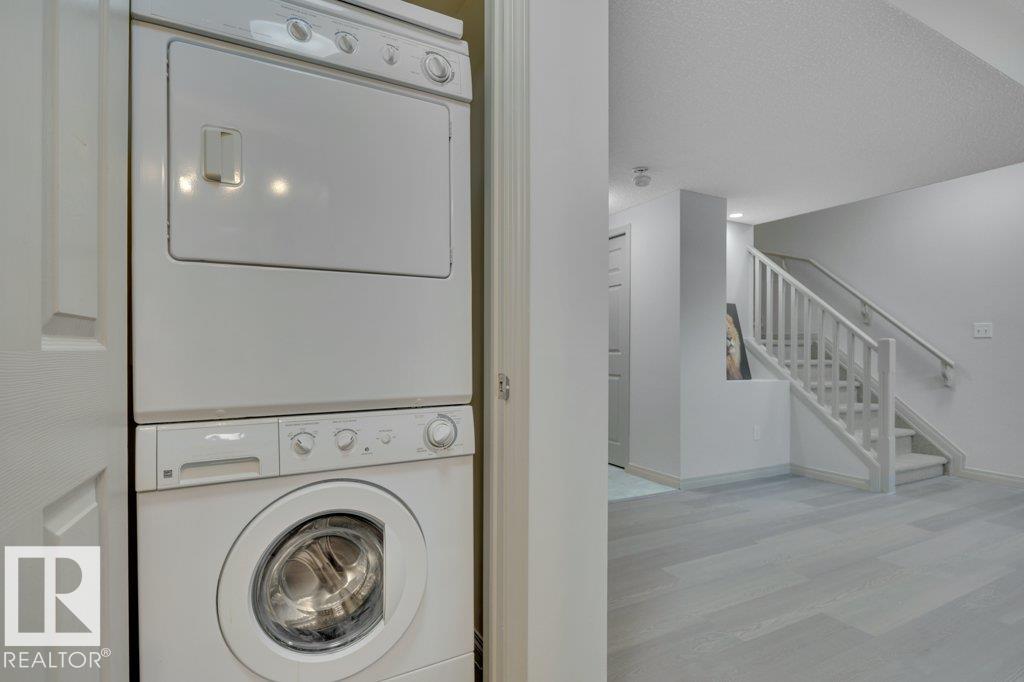 Photo 33 at 41 - 1650 Towne Center Boulevard NW, South Terwillegar, Edmonton