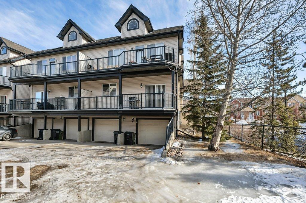 Photo 35 at 41 - 1650 Towne Center Boulevard NW, South Terwillegar, Edmonton