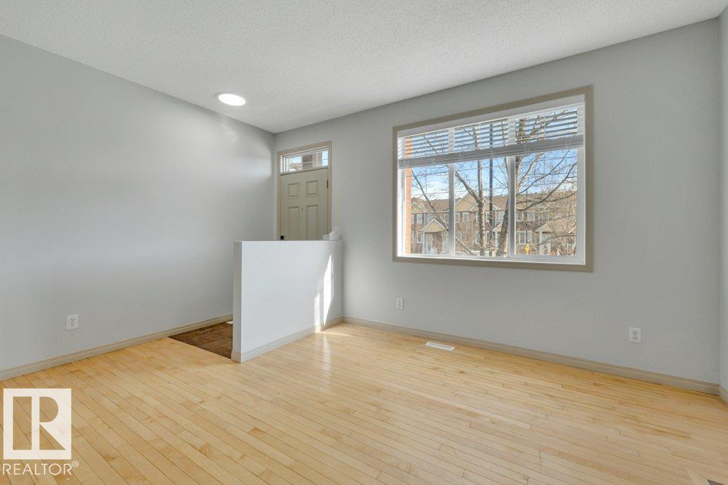 Photo 7 at 41 - 1650 Towne Center Boulevard NW, South Terwillegar, Edmonton