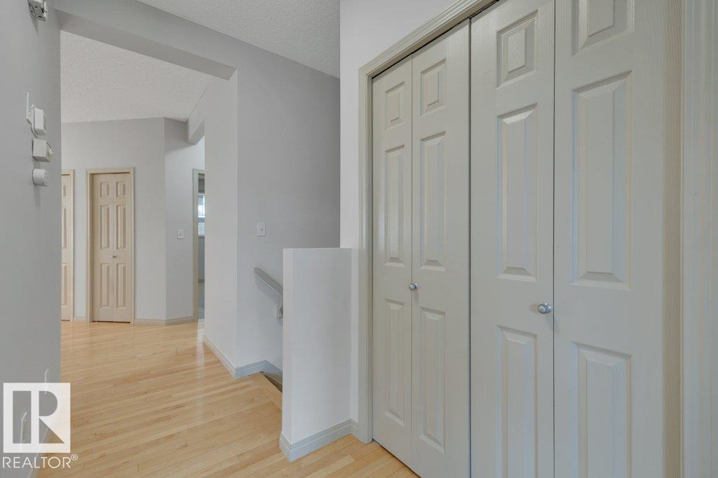 Photo 8 at 41 - 1650 Towne Center Boulevard NW, South Terwillegar, Edmonton