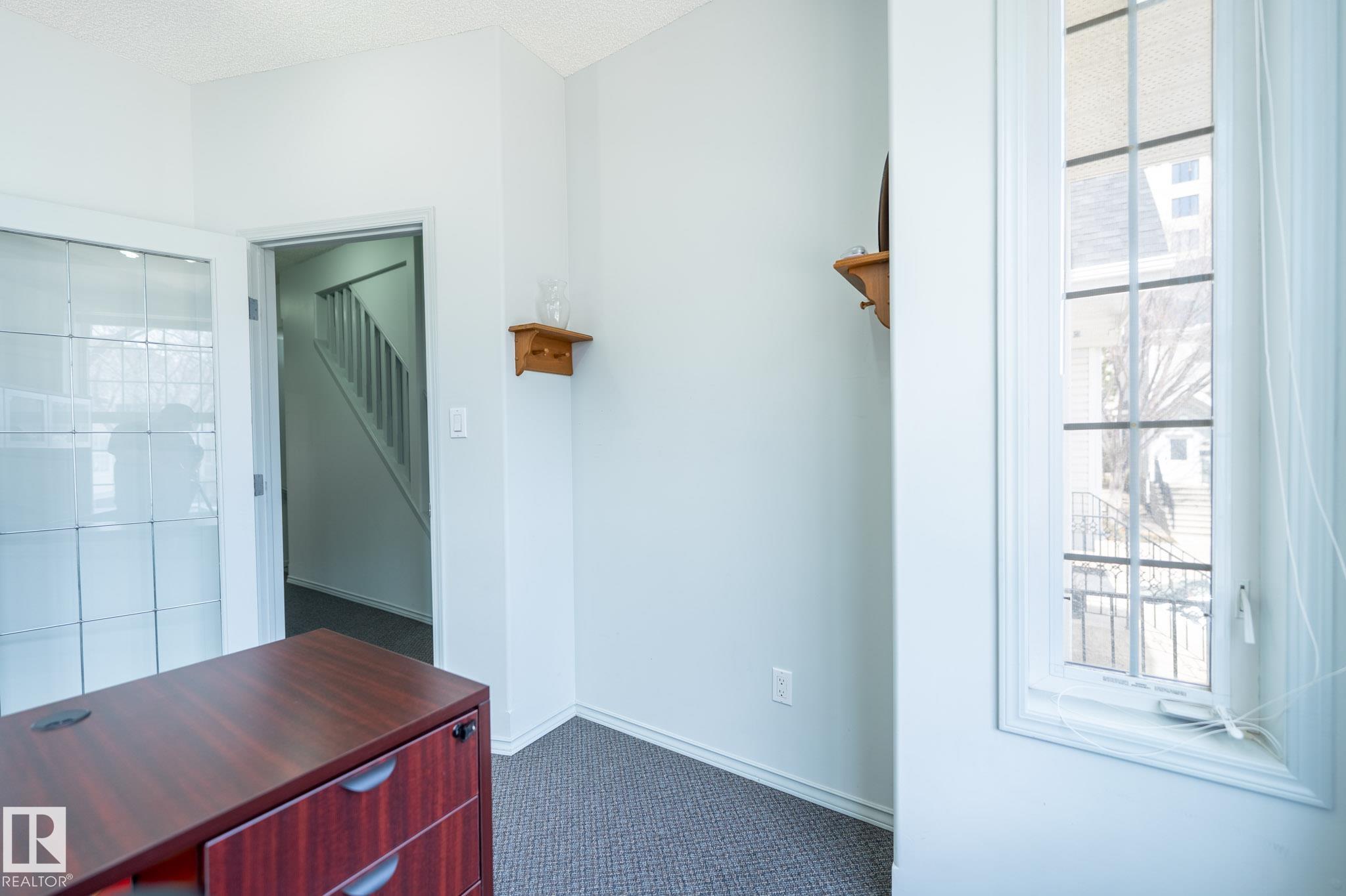 Photo 12 at 3 - 10235 111 Street NW, Downtown, Edmonton