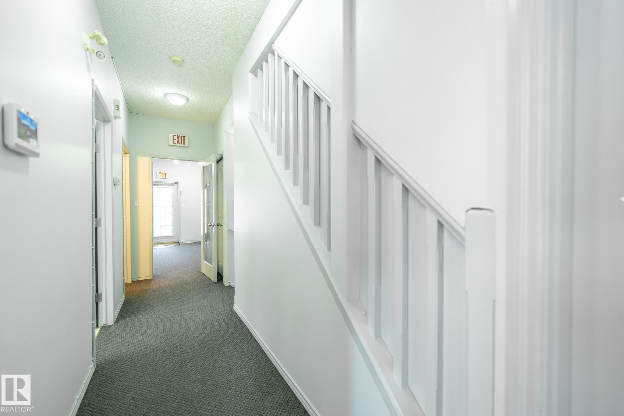 Photo 13 at 3 - 10235 111 Street NW, Downtown, Edmonton