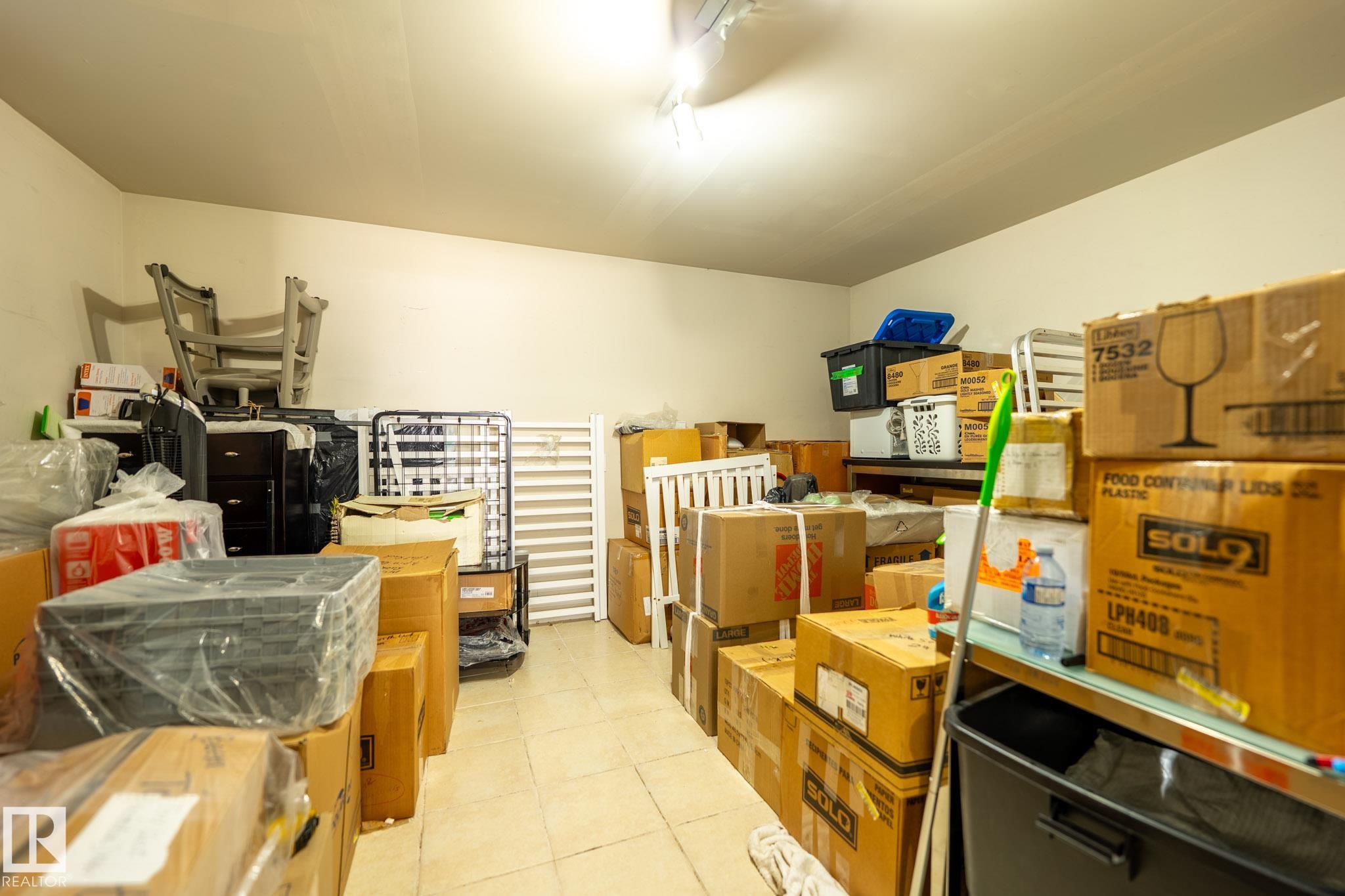 Photo 14 at 3 - 10235 111 Street NW, Downtown, Edmonton