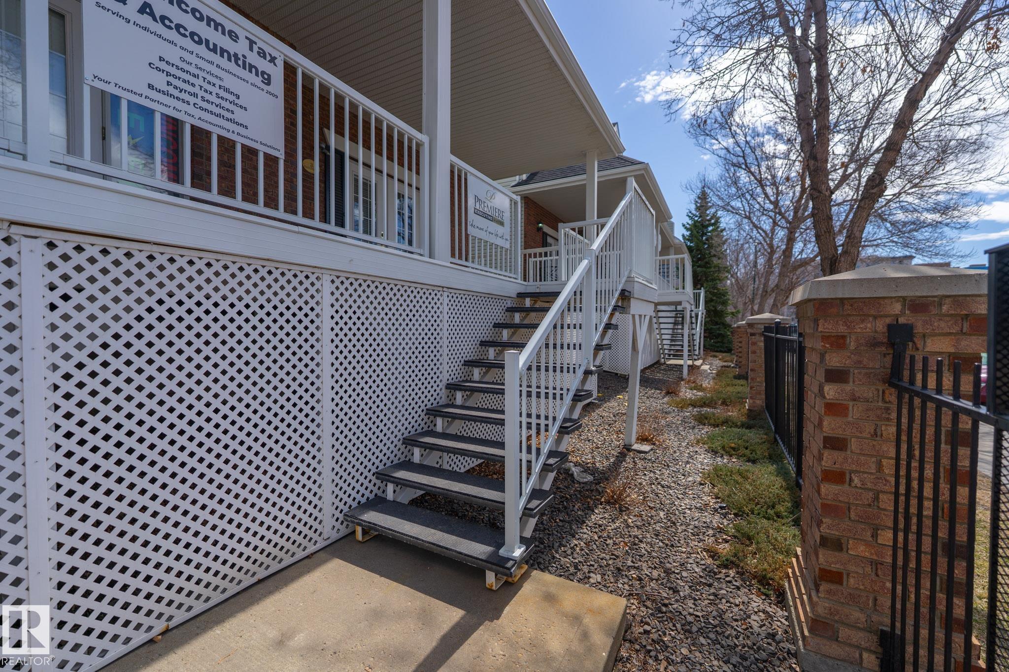 Photo 16 at 3 - 10235 111 Street NW, Downtown, Edmonton