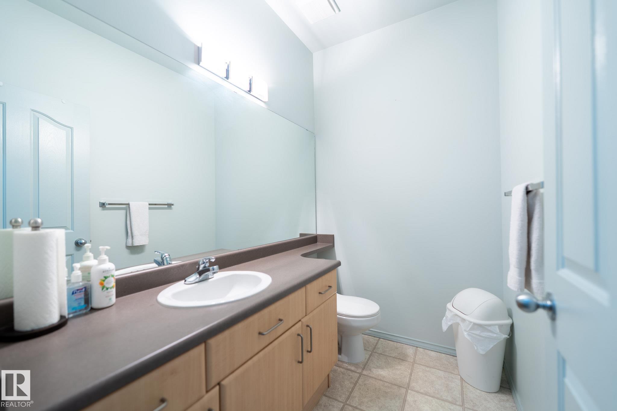 3 - 10235 111 Street NW, Downtown, Edmonton