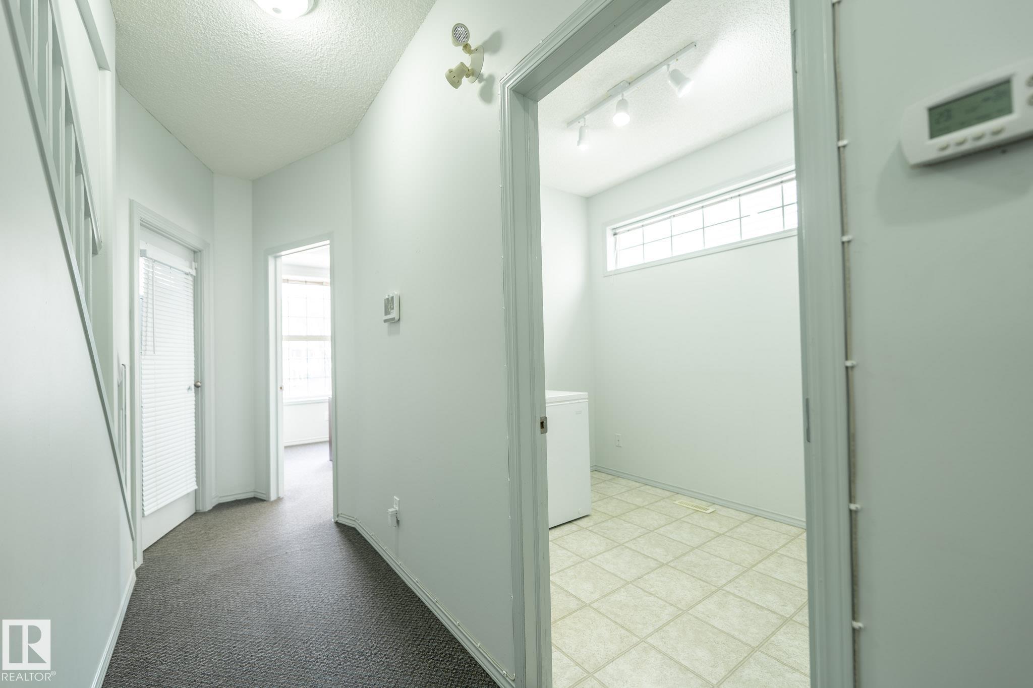 Photo 7 at 3 - 10235 111 Street NW, Downtown, Edmonton