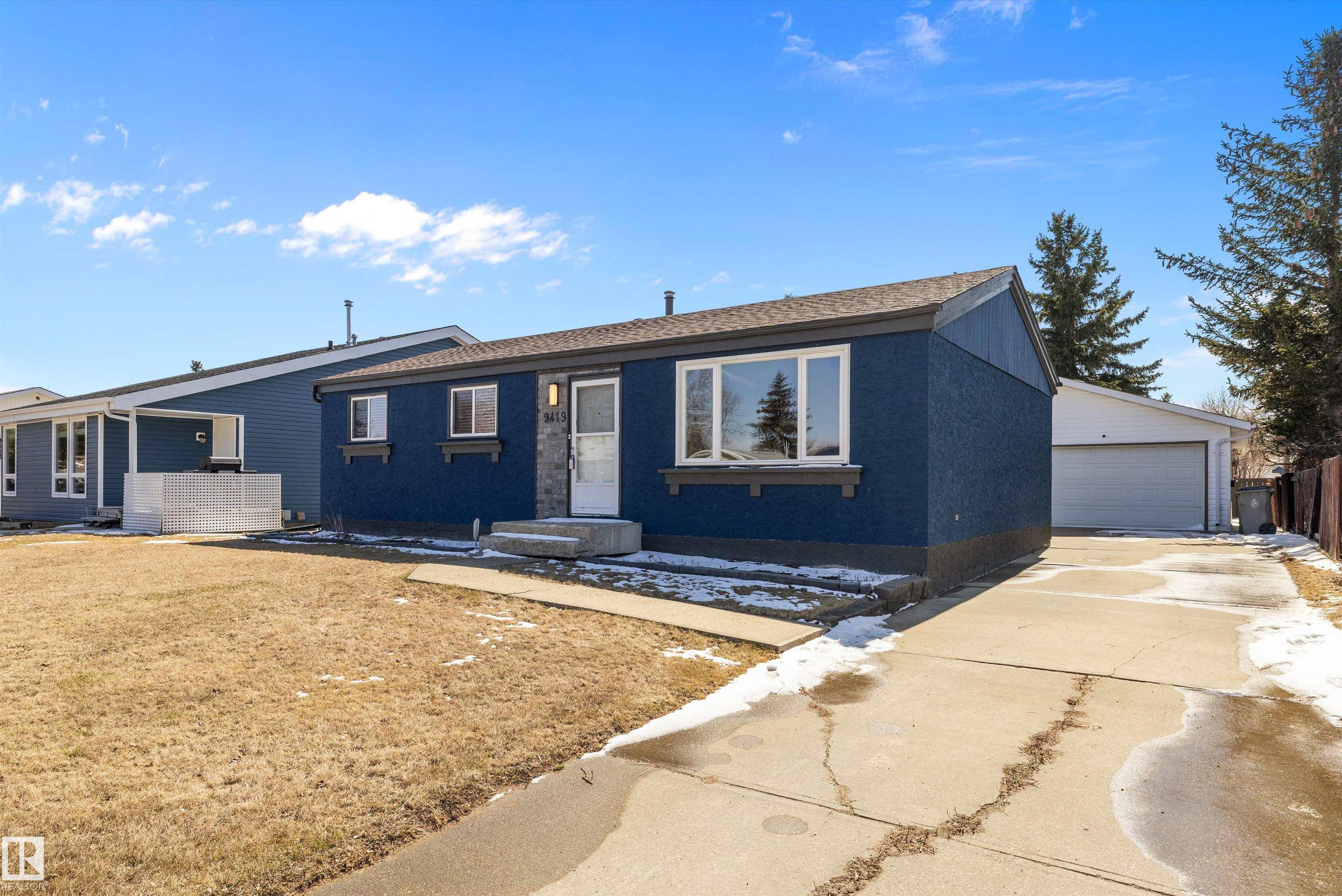 9419 98 Avenue, Morinville photo number 2