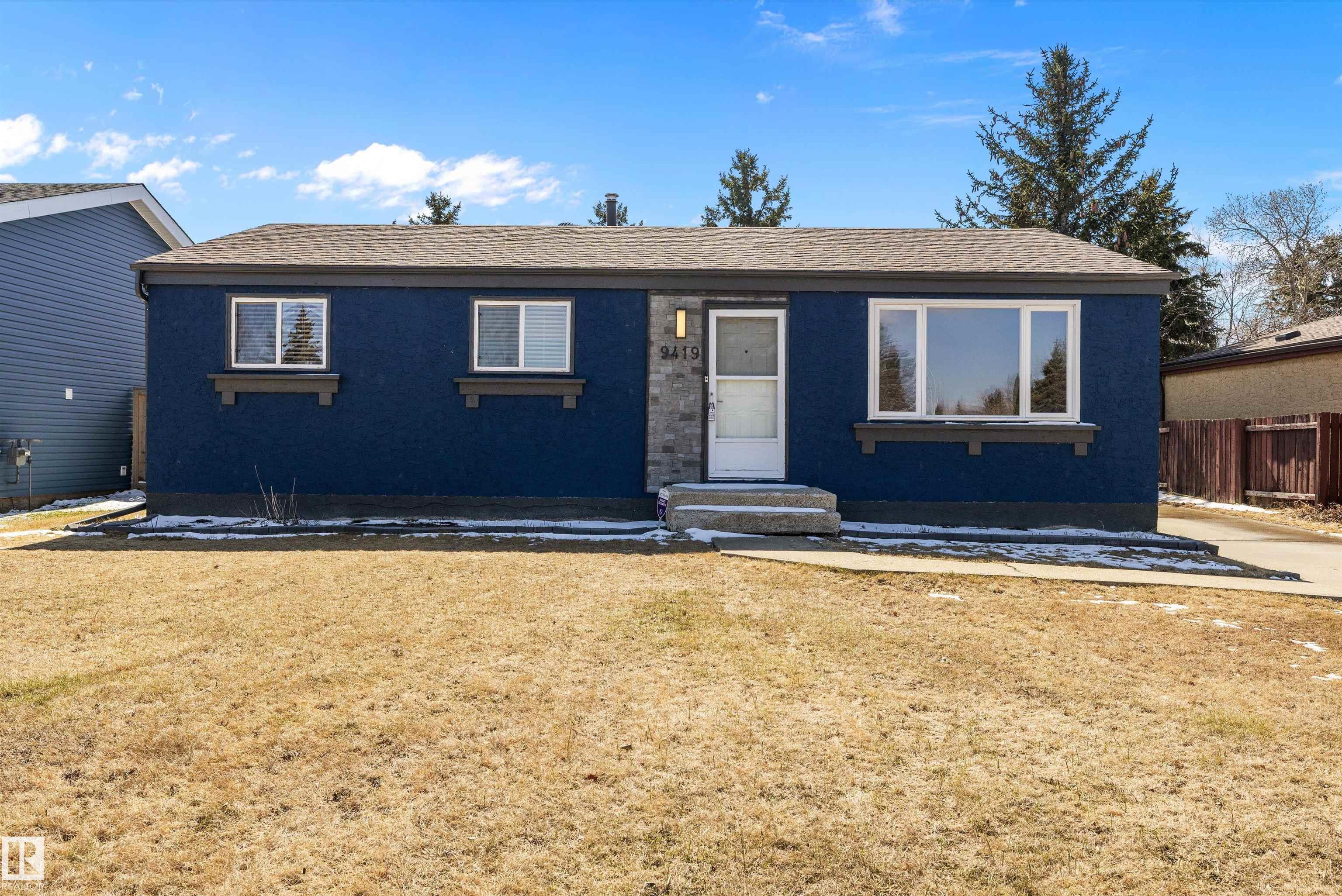 Photo 2 at 9419 98 Avenue, Morinville