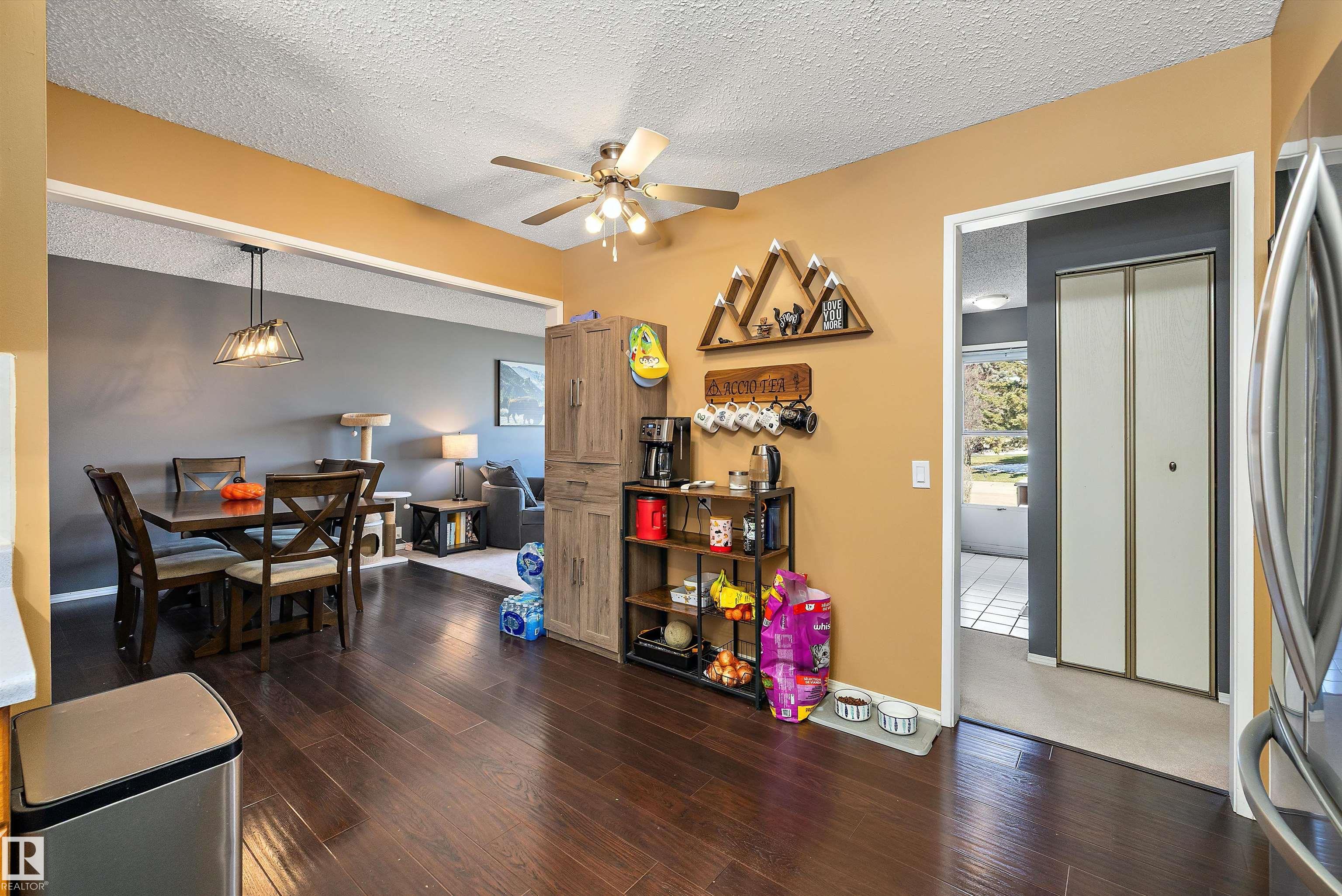 Photo 17 at 9419 98 Avenue, Morinville