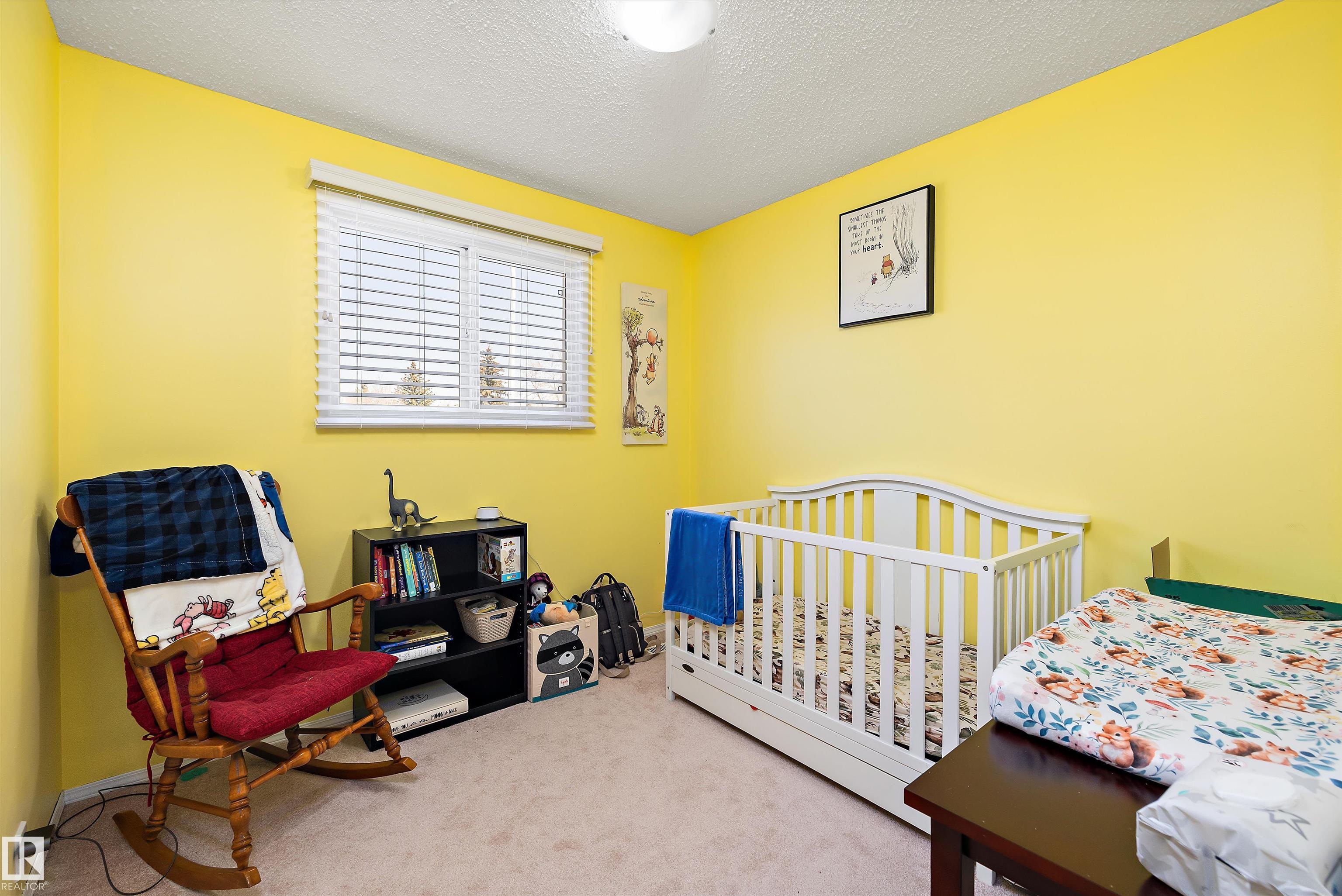 Photo 18 at 9419 98 Avenue, Morinville