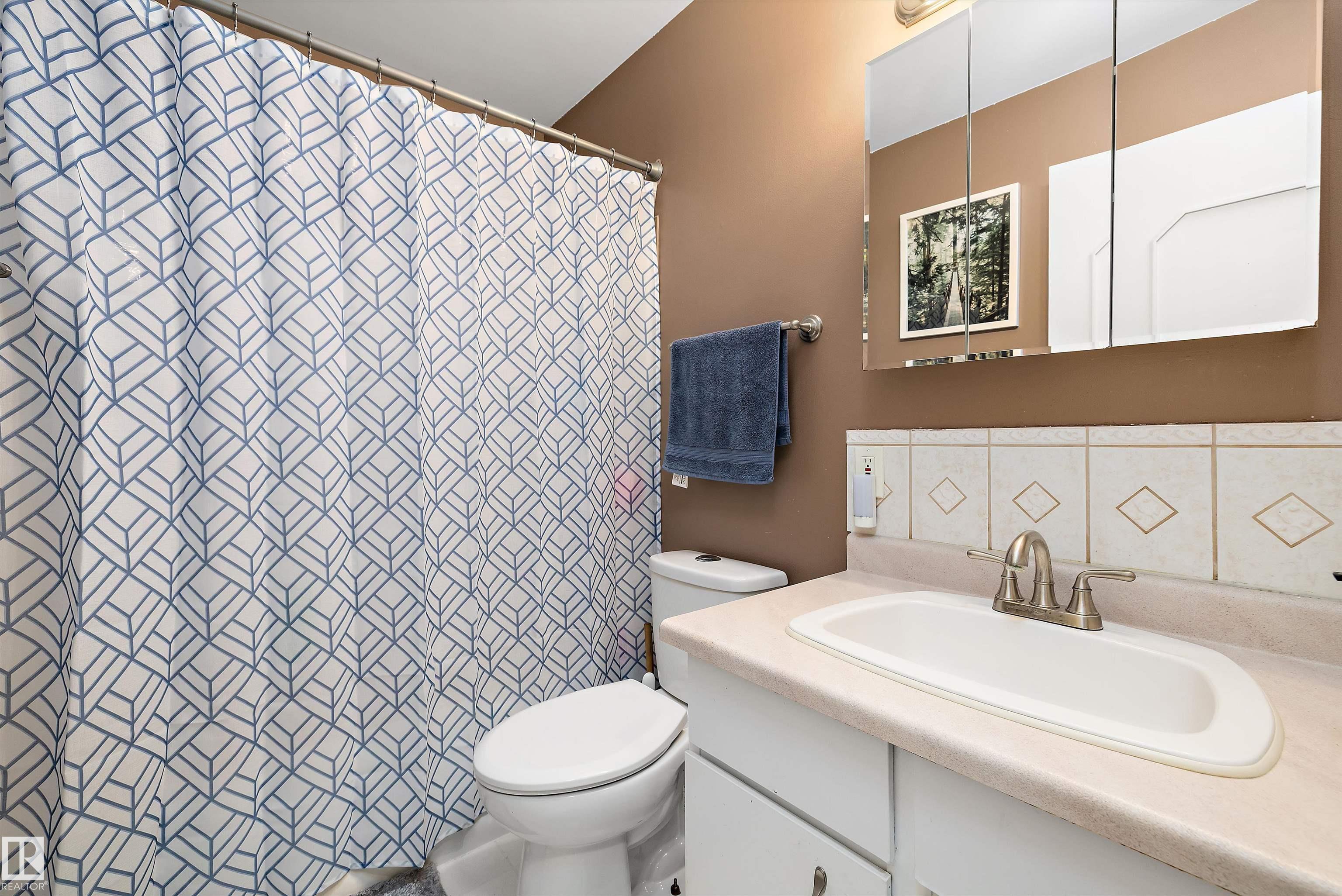 Photo 20 at 9419 98 Avenue, Morinville