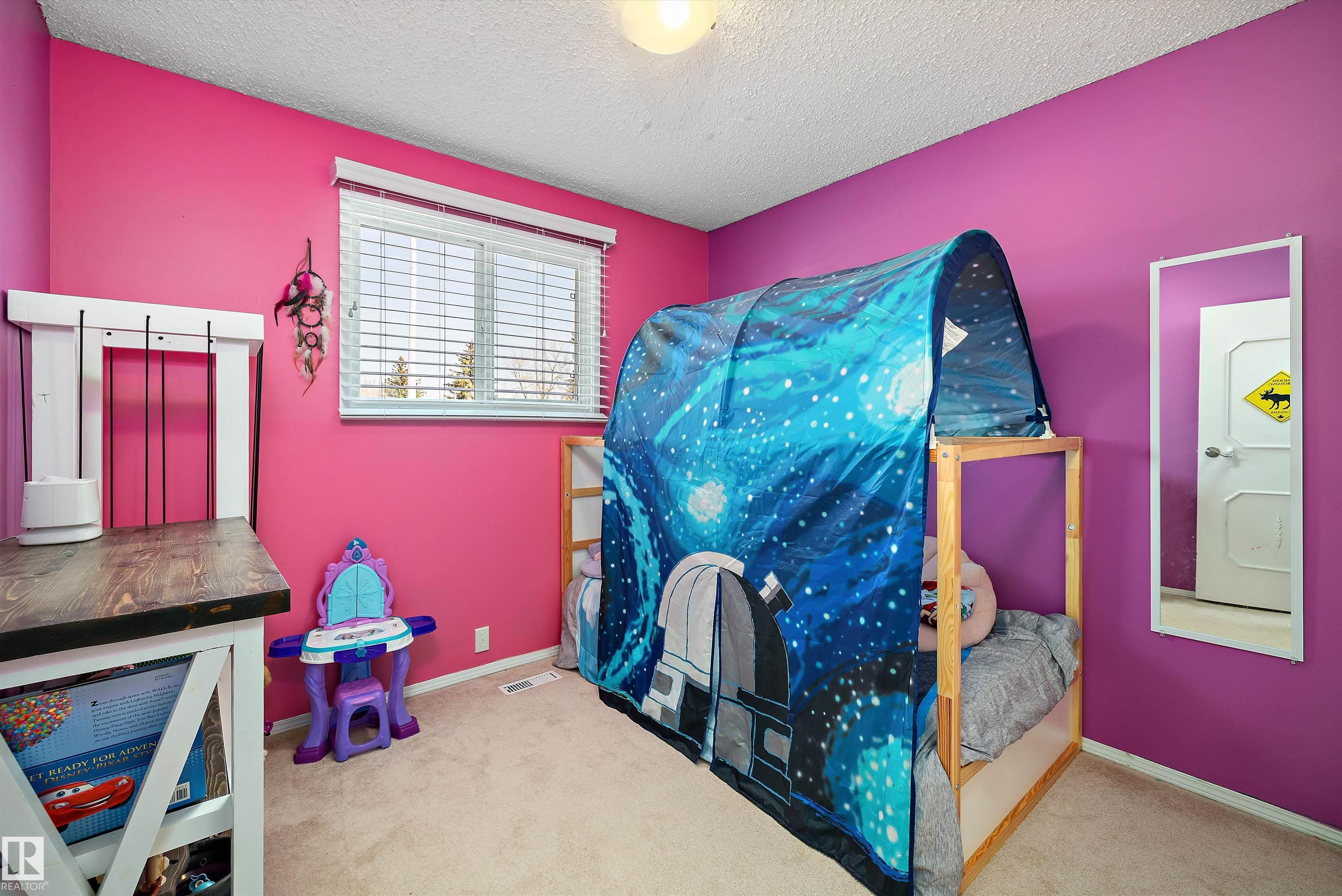 Photo 21 at 9419 98 Avenue, Morinville