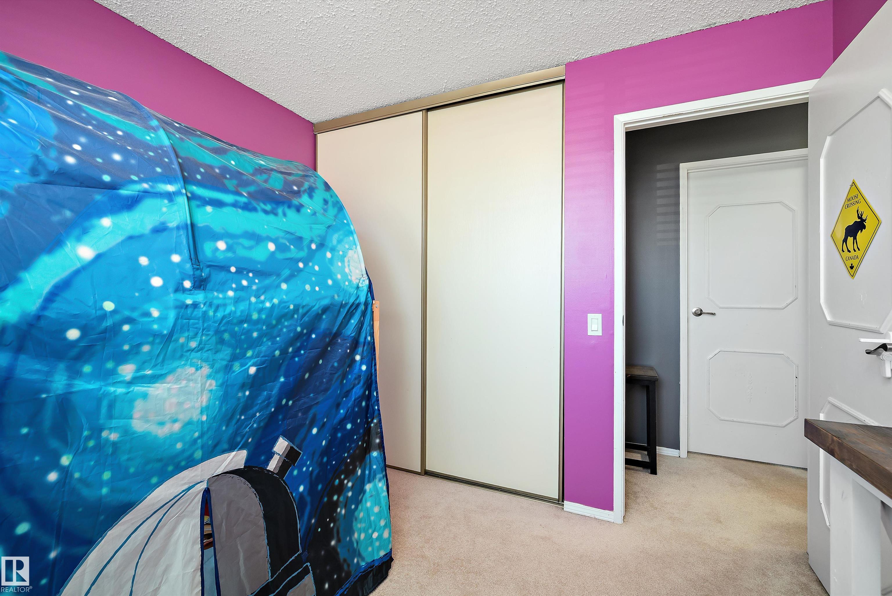 Photo 22 at 9419 98 Avenue, Morinville