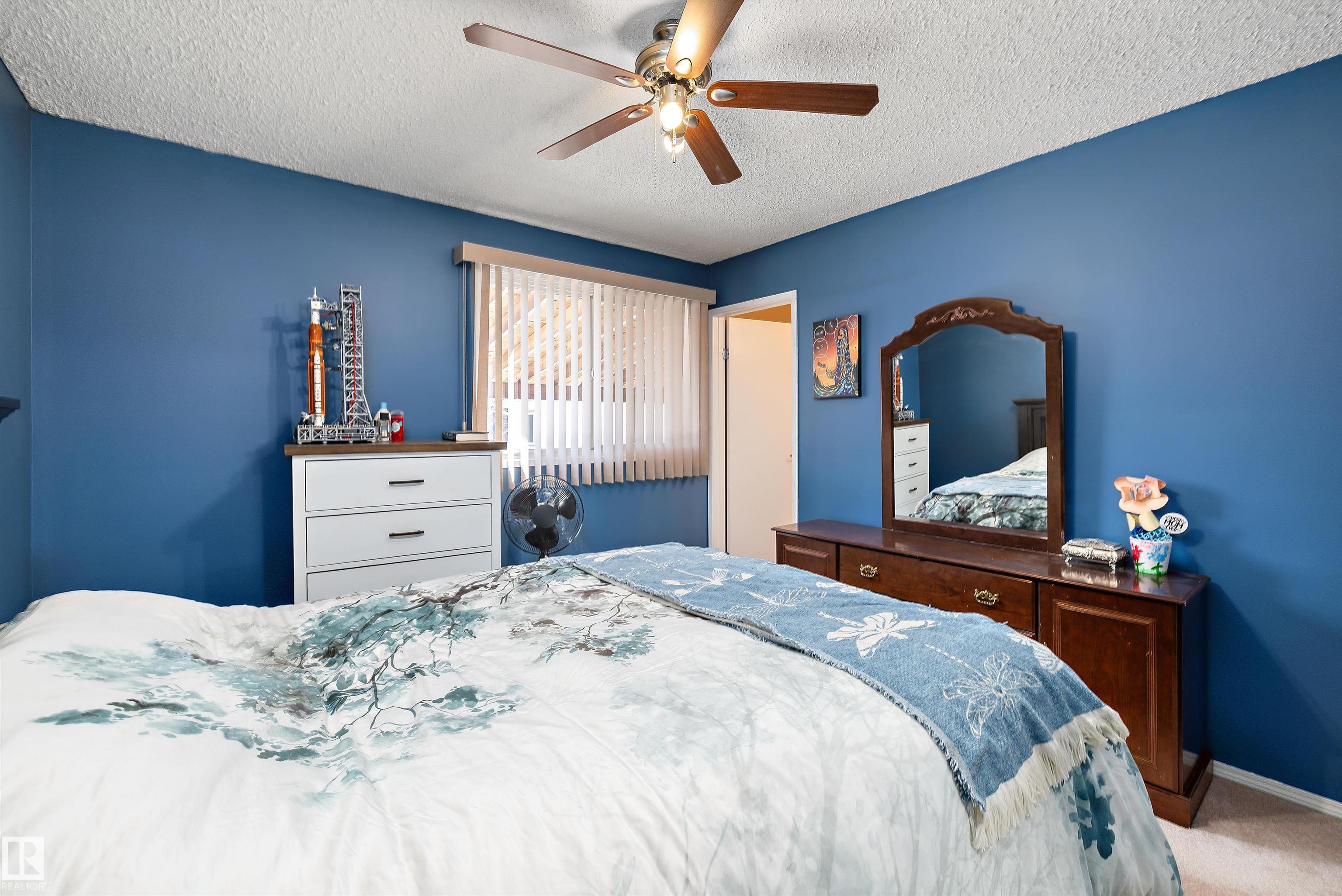 Photo 24 at 9419 98 Avenue, Morinville