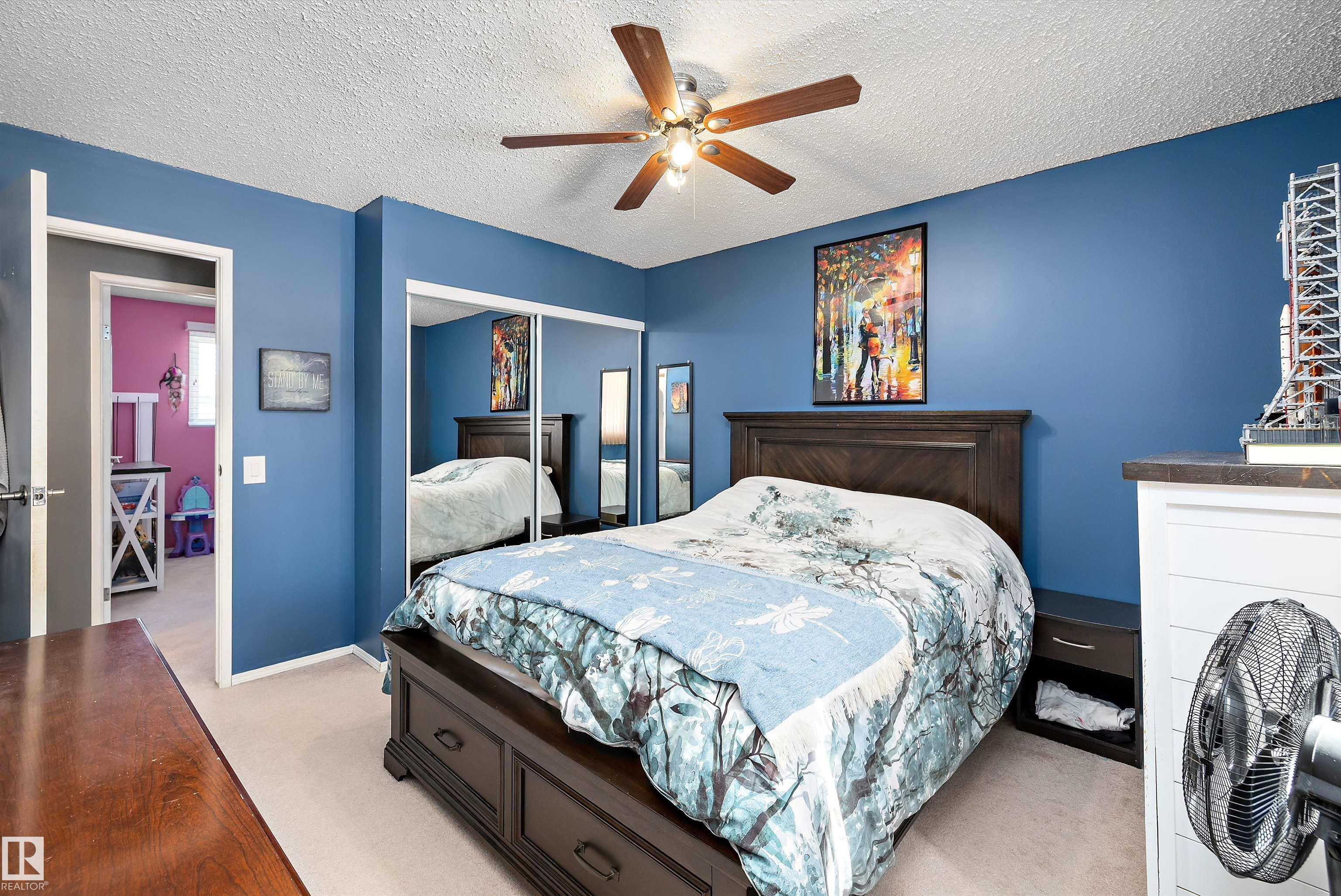 Photo 25 at 9419 98 Avenue, Morinville