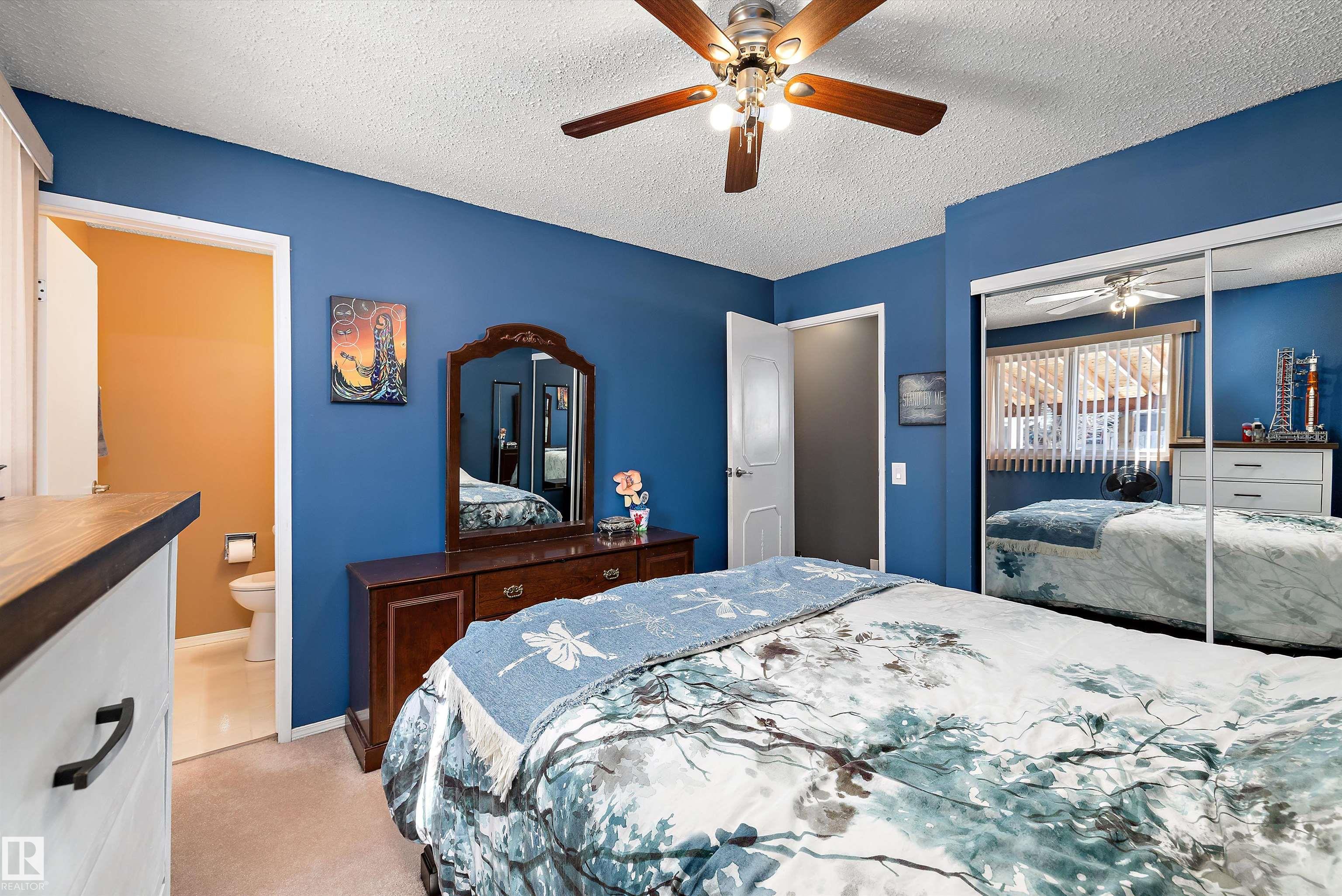 Photo 26 at 9419 98 Avenue, Morinville