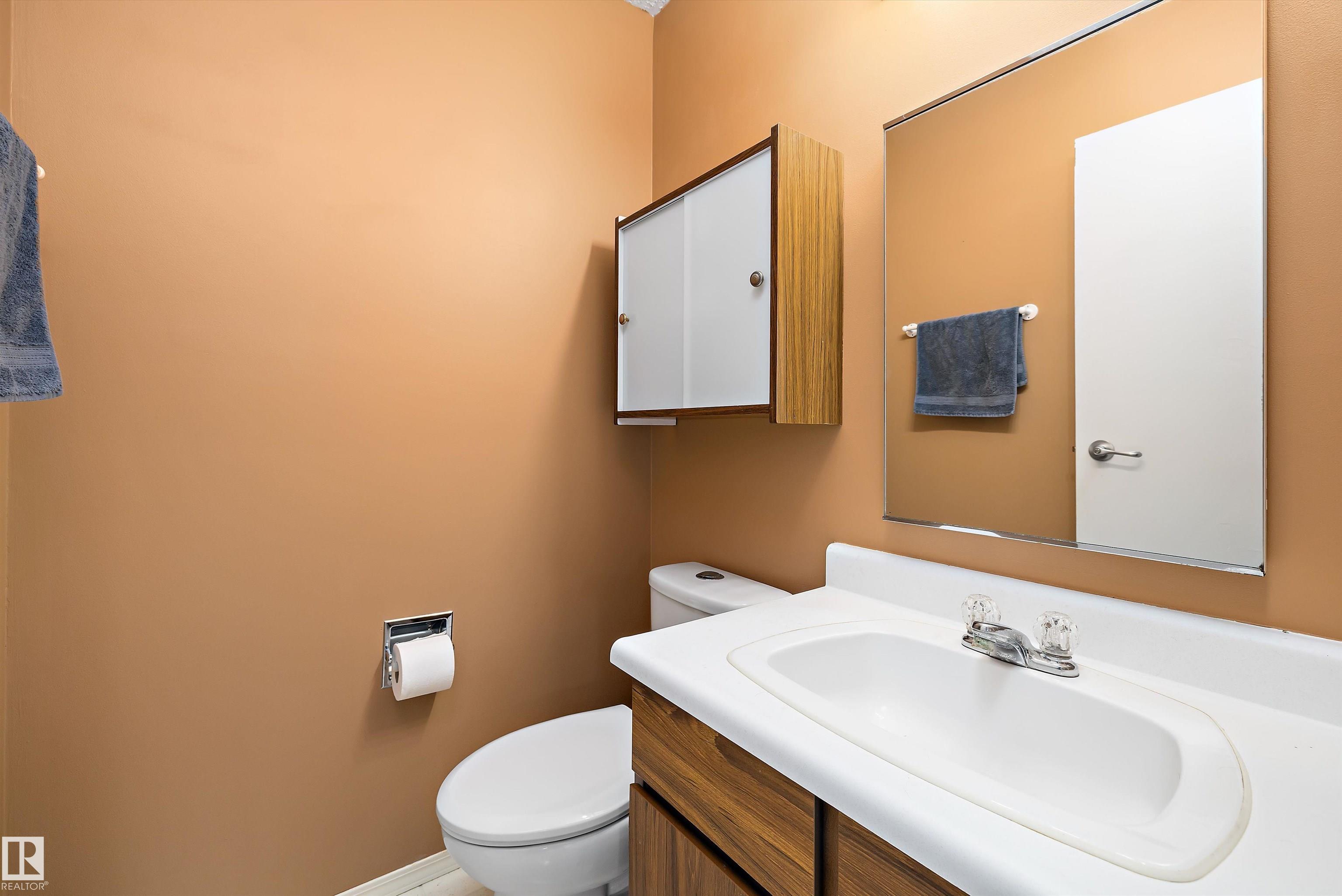 Photo 27 at 9419 98 Avenue, Morinville