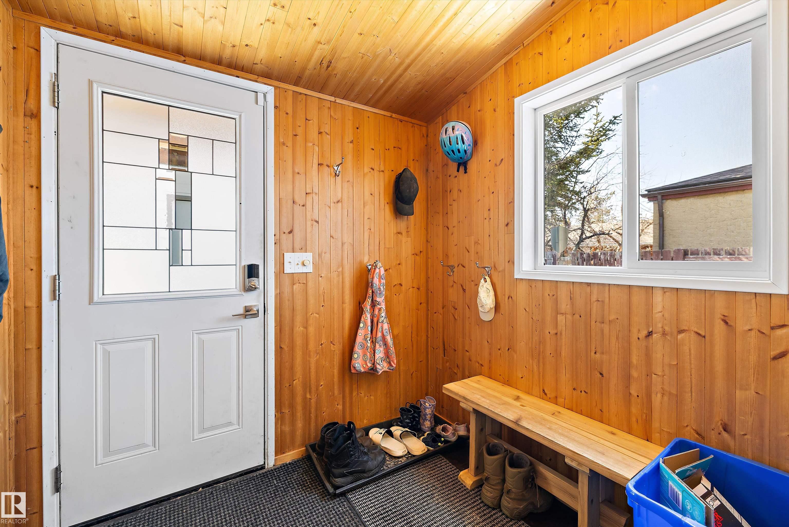 Photo 28 at 9419 98 Avenue, Morinville