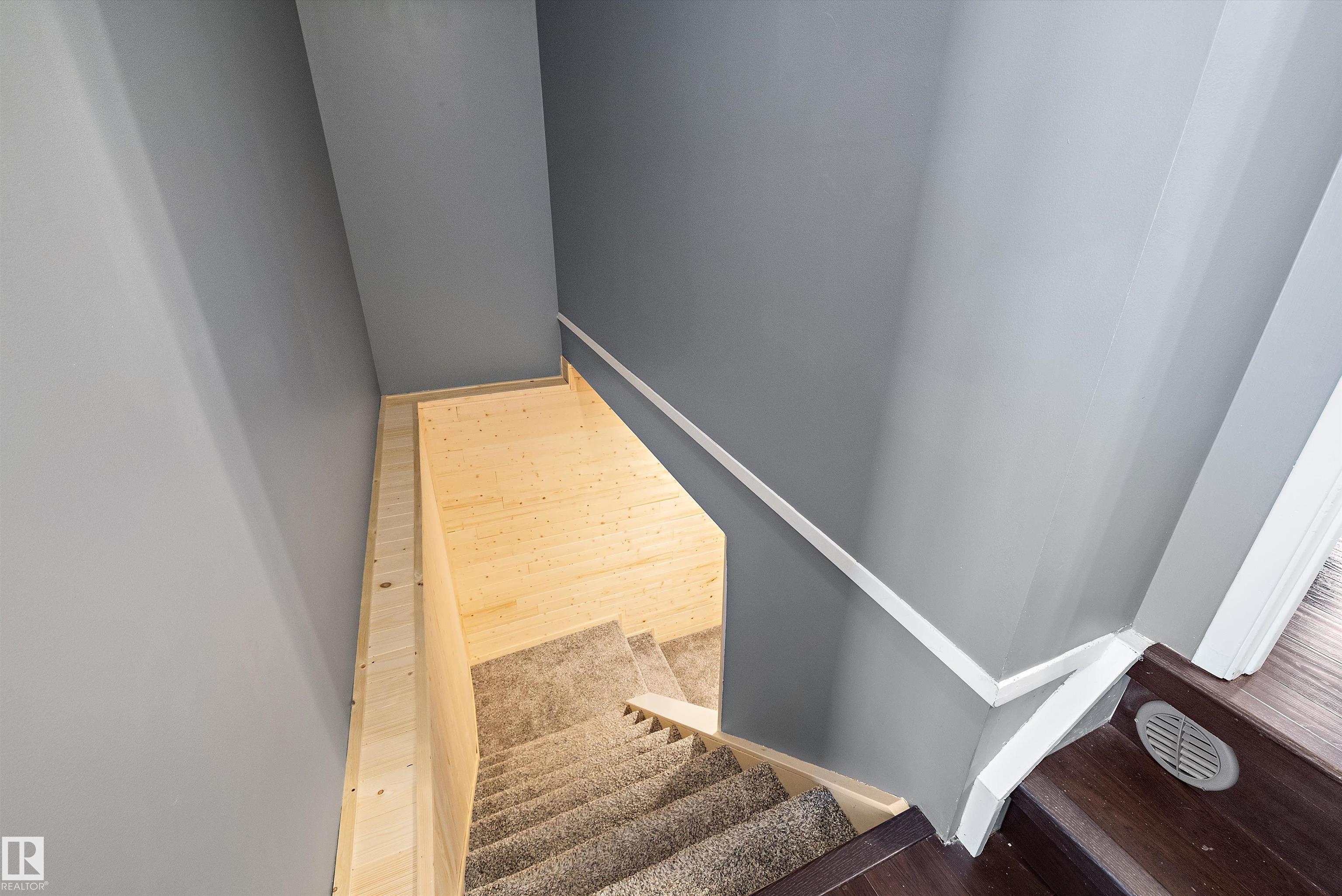 Photo 29 at 9419 98 Avenue, Morinville