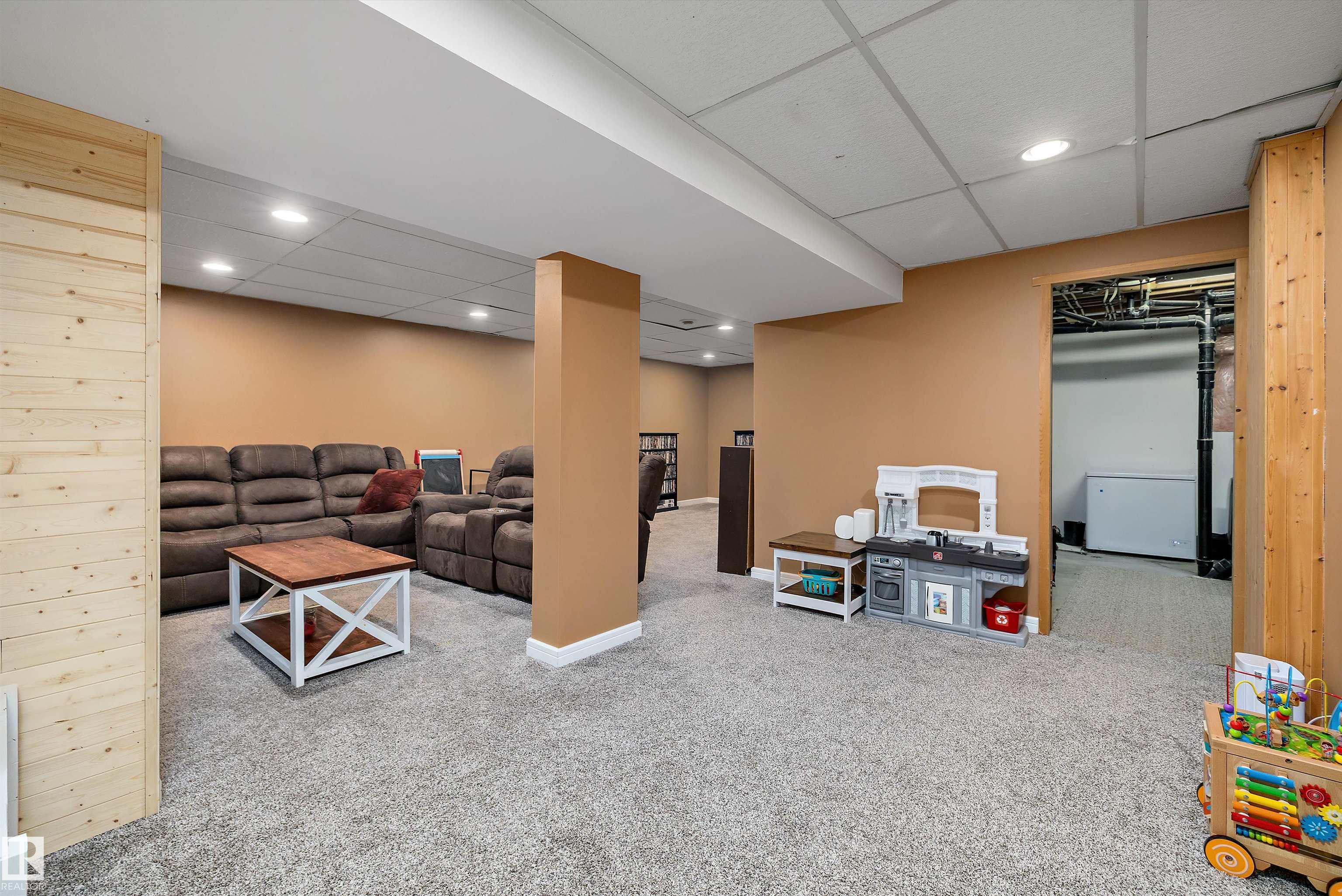 Photo 30 at 9419 98 Avenue, Morinville