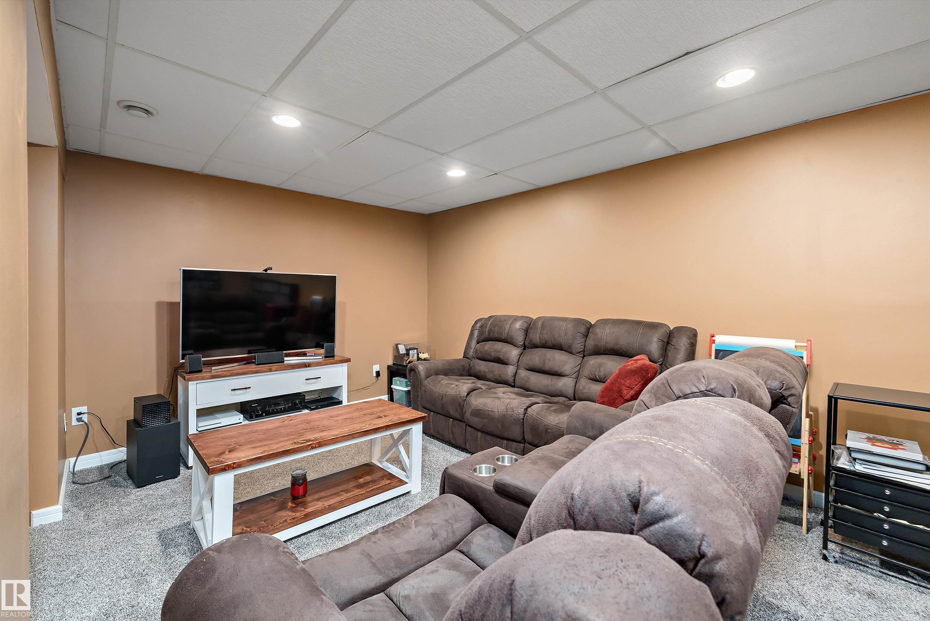 Photo 34 at 9419 98 Avenue, Morinville