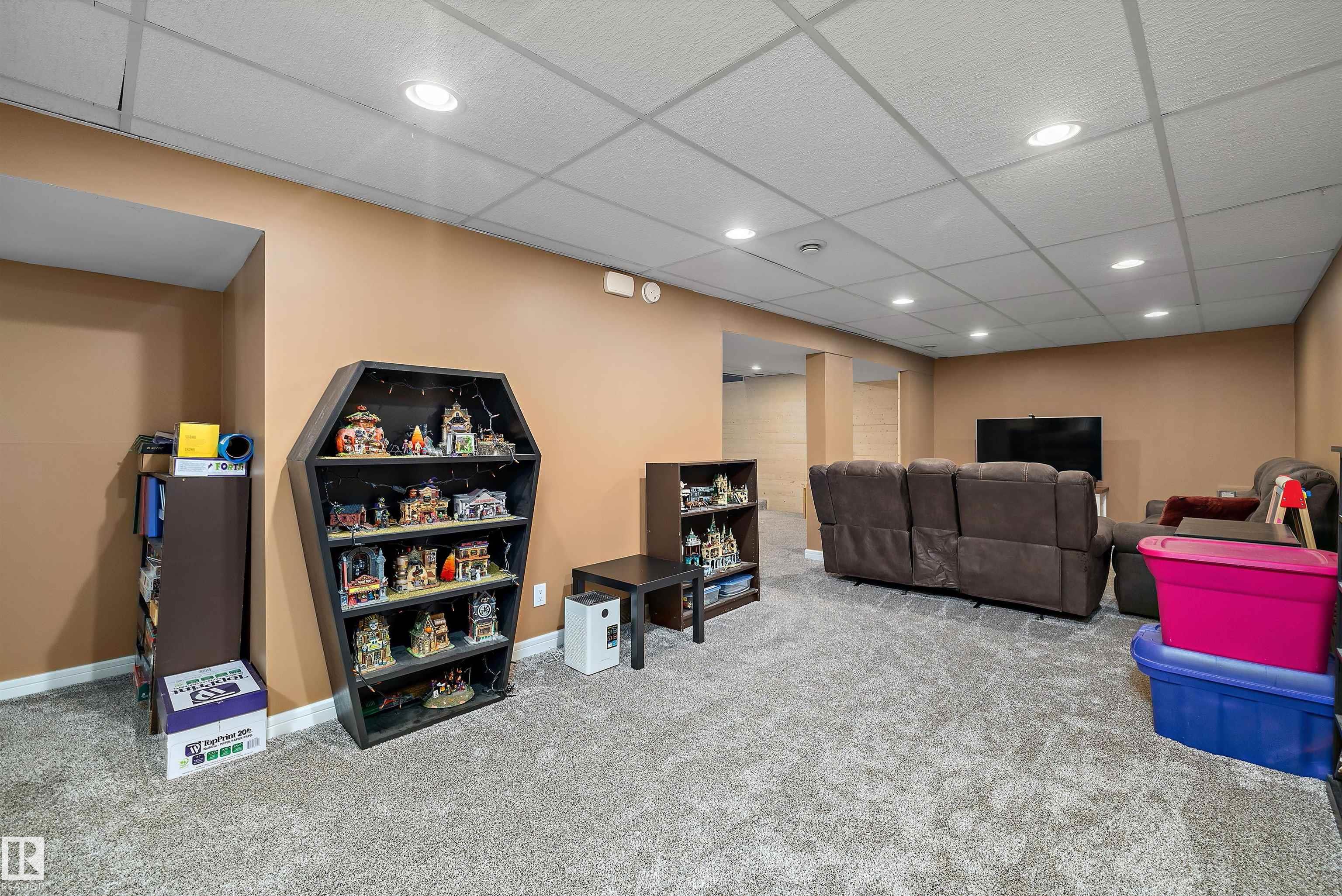 Photo 35 at 9419 98 Avenue, Morinville