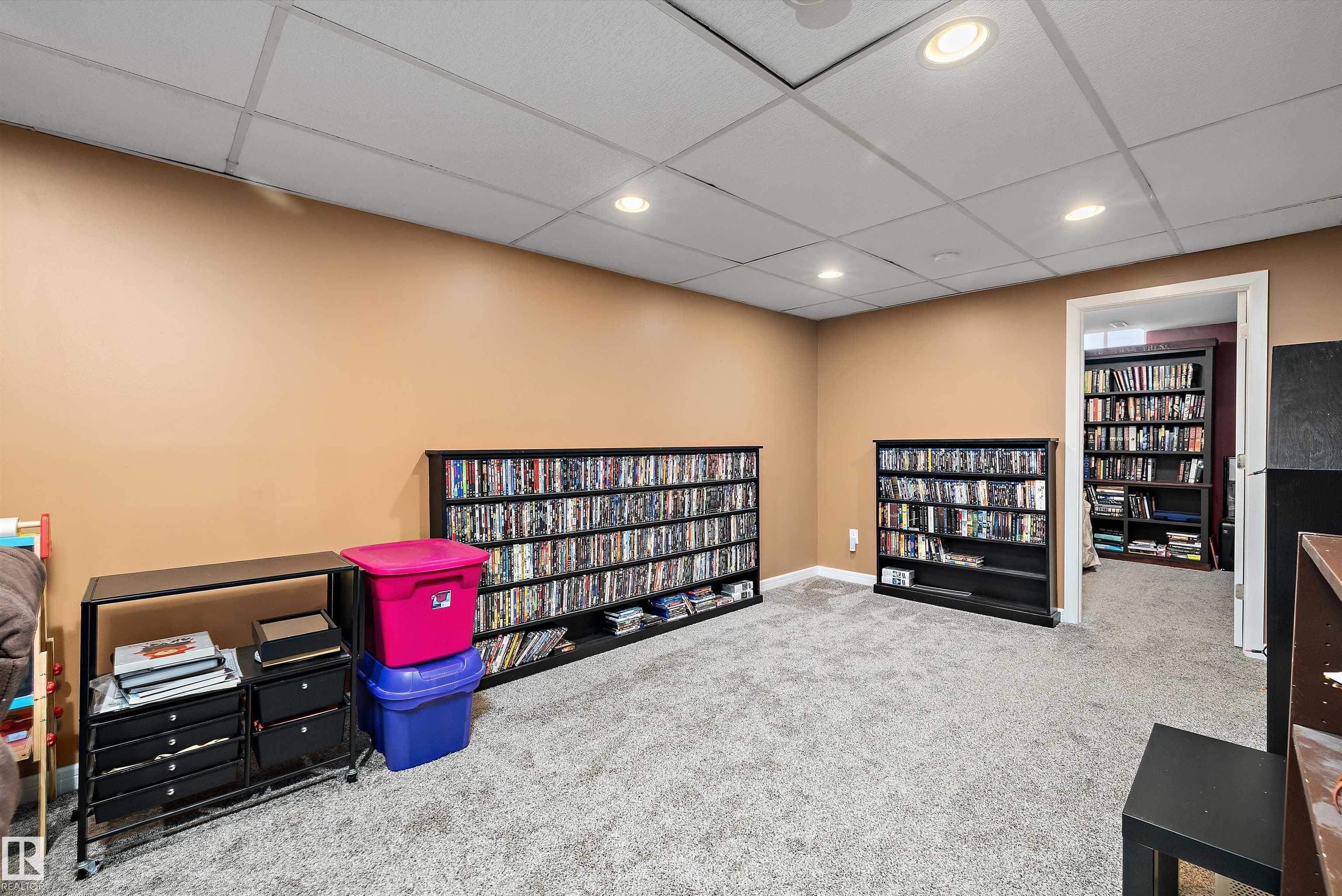 Photo 36 at 9419 98 Avenue, Morinville