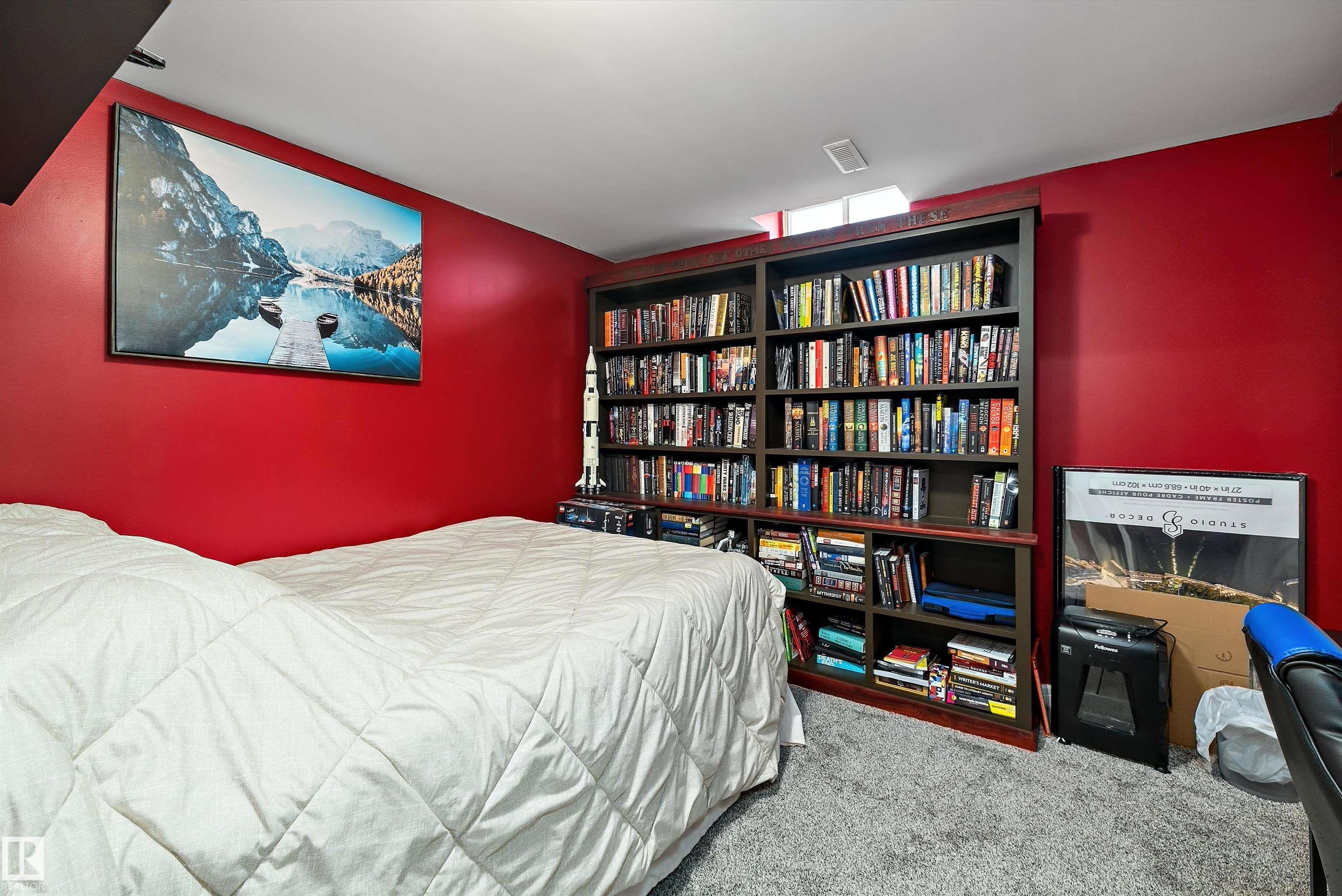 Photo 37 at 9419 98 Avenue, Morinville