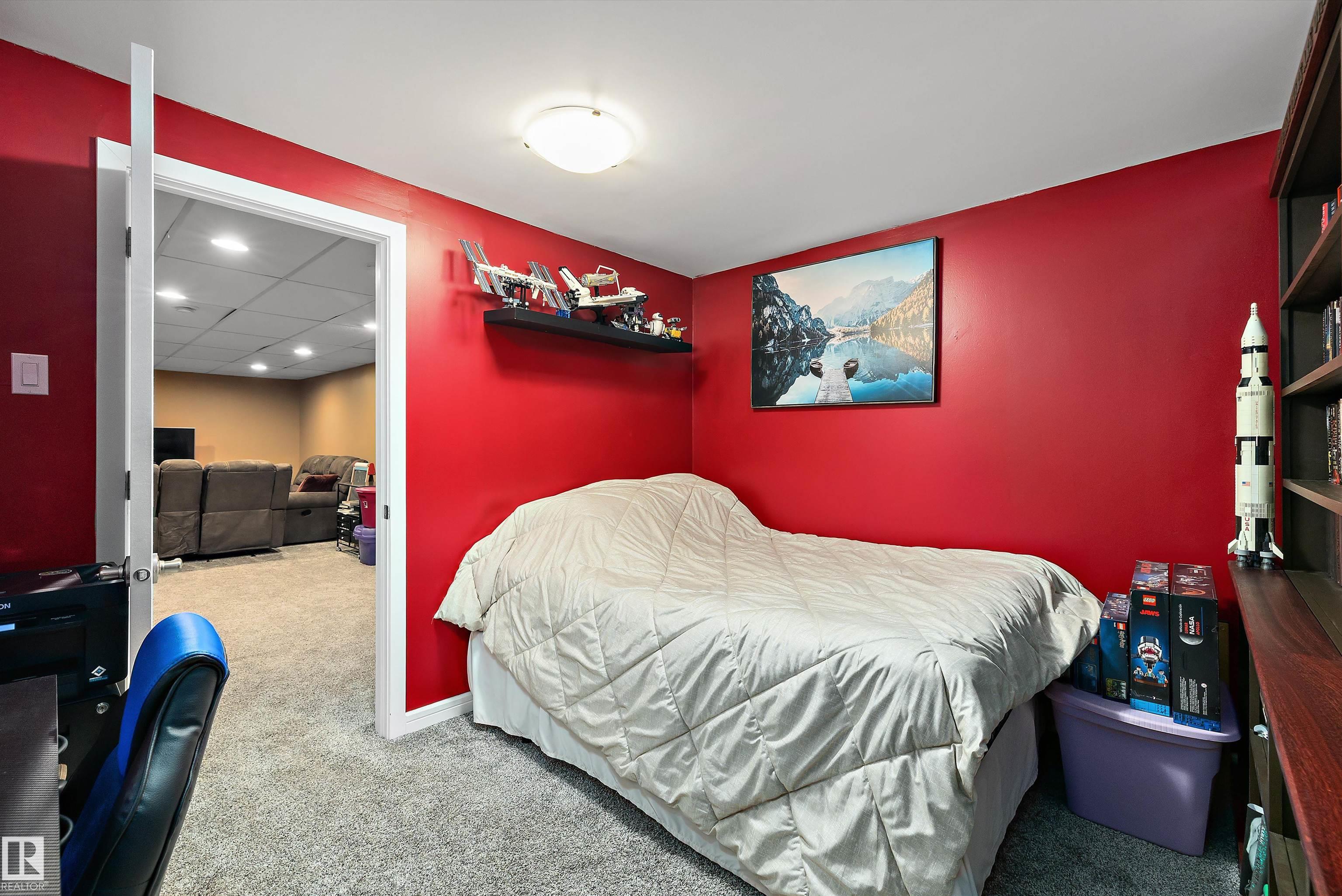 Photo 38 at 9419 98 Avenue, Morinville