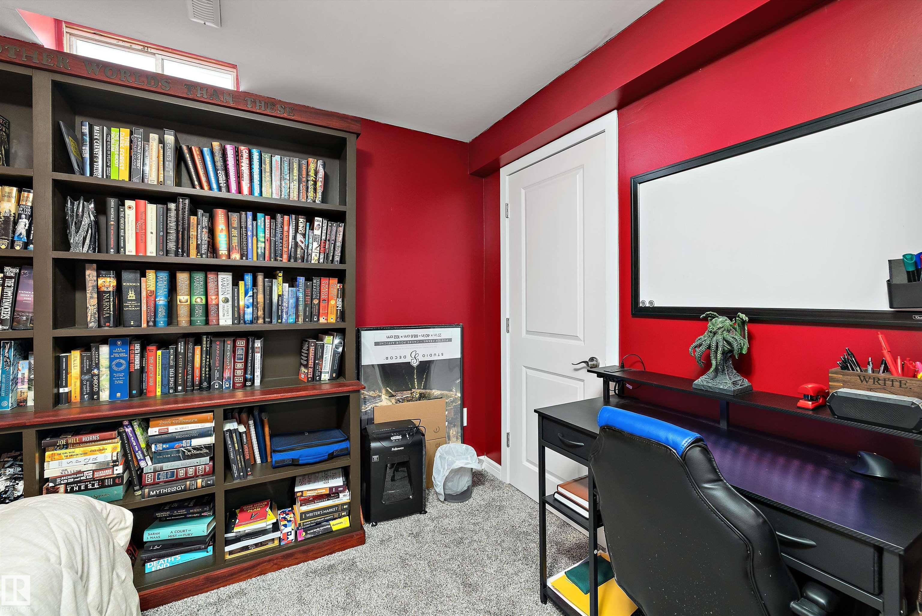 Photo 39 at 9419 98 Avenue, Morinville