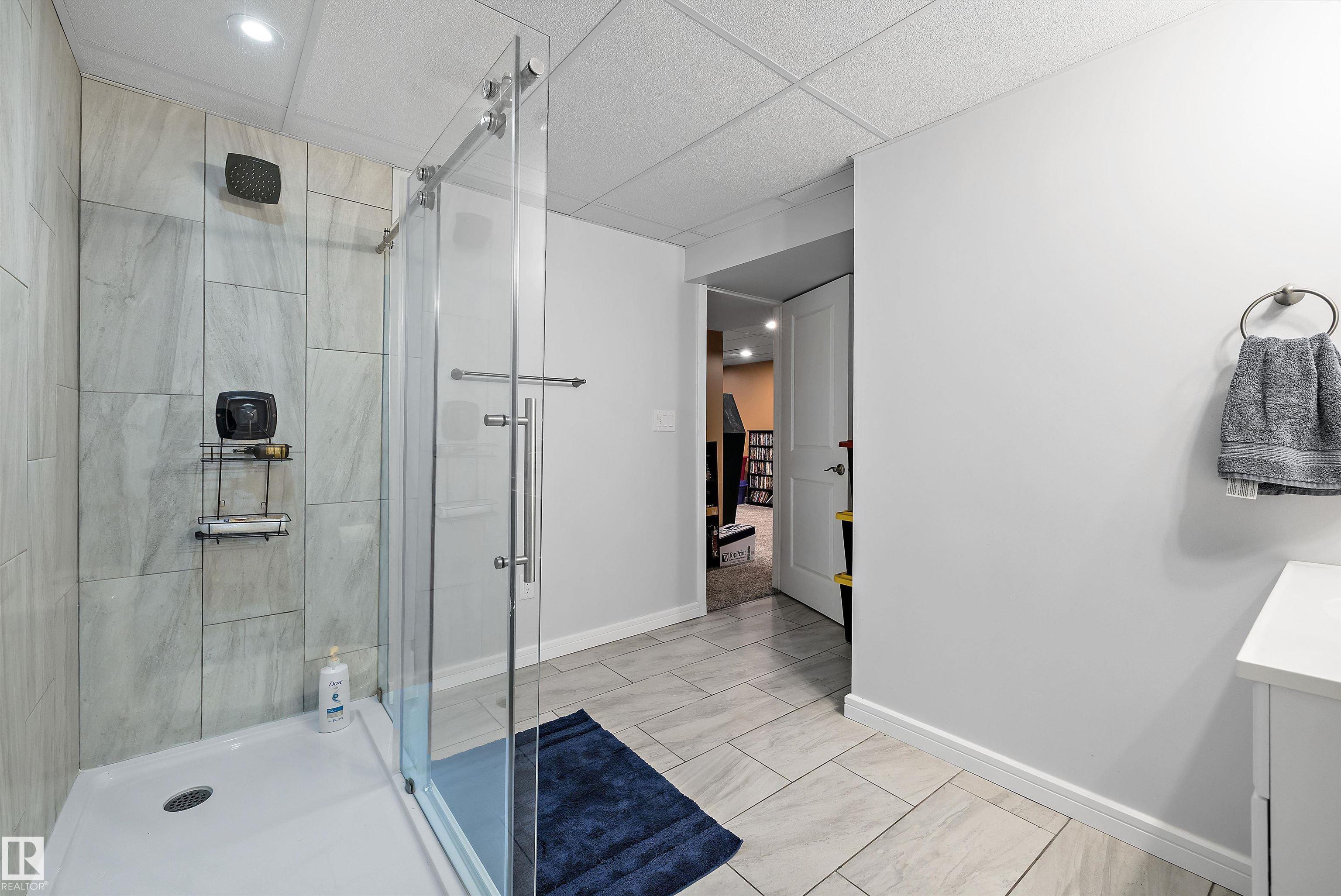 Photo 41 at 9419 98 Avenue, Morinville