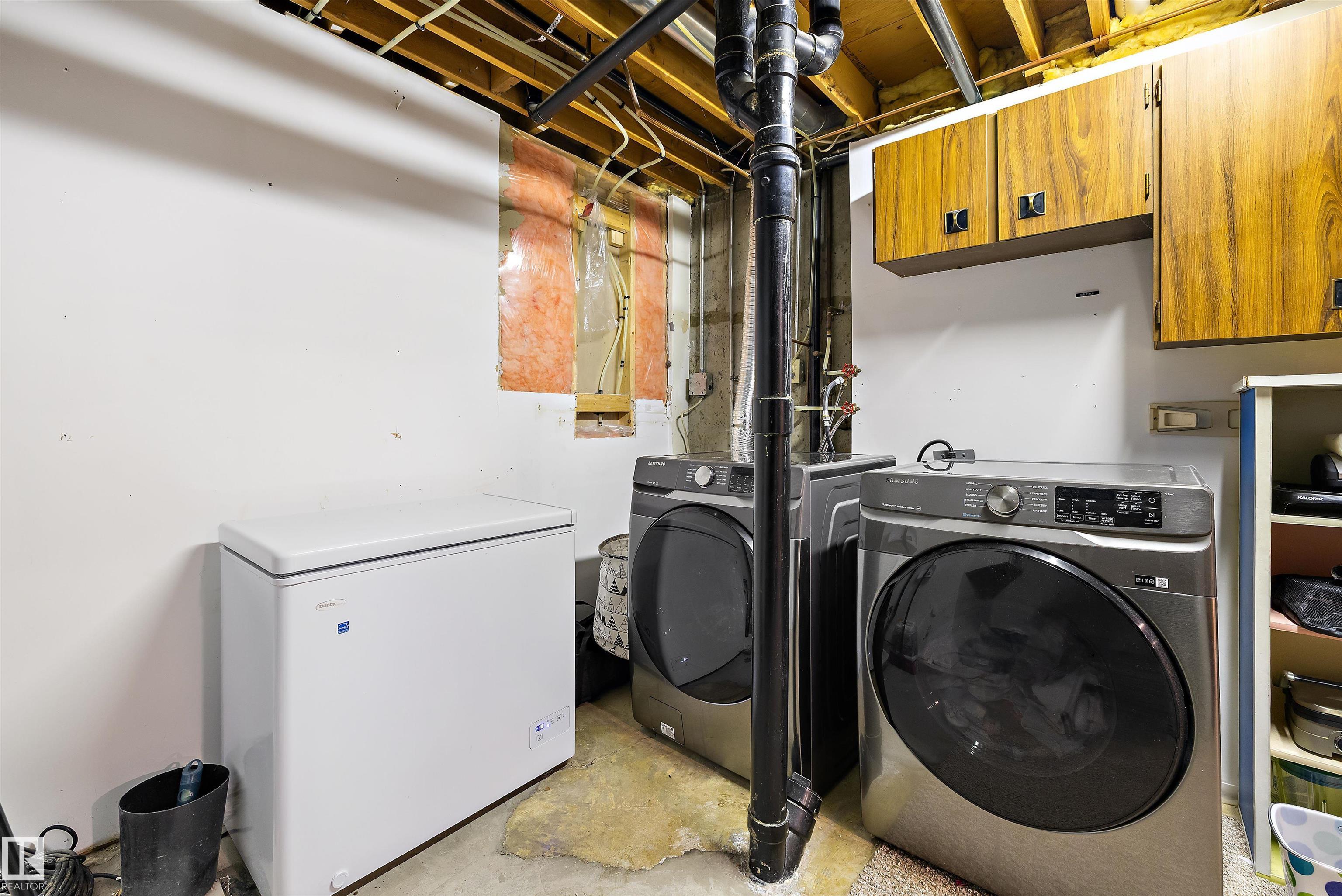 Photo 42 at 9419 98 Avenue, Morinville