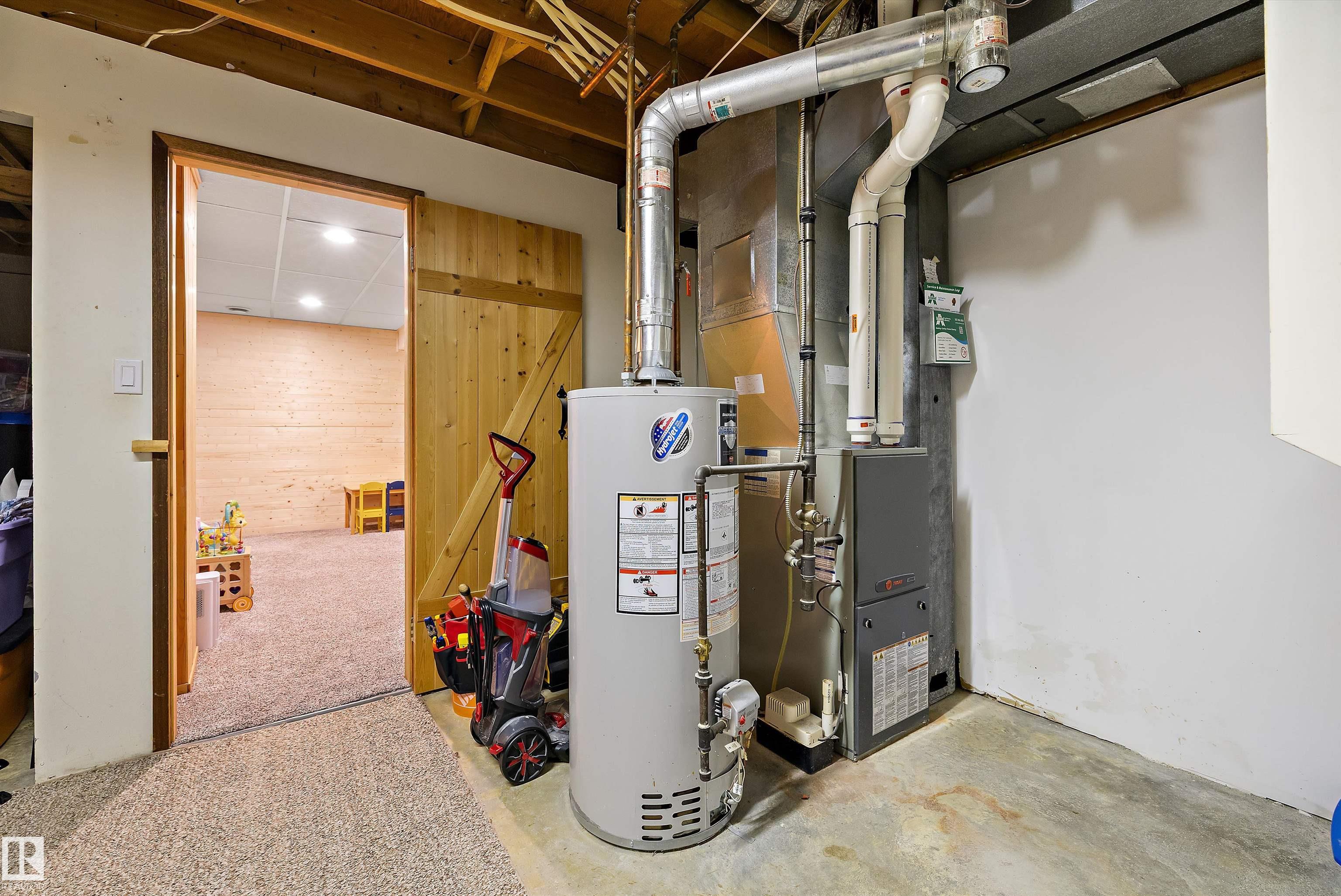 Photo 43 at 9419 98 Avenue, Morinville