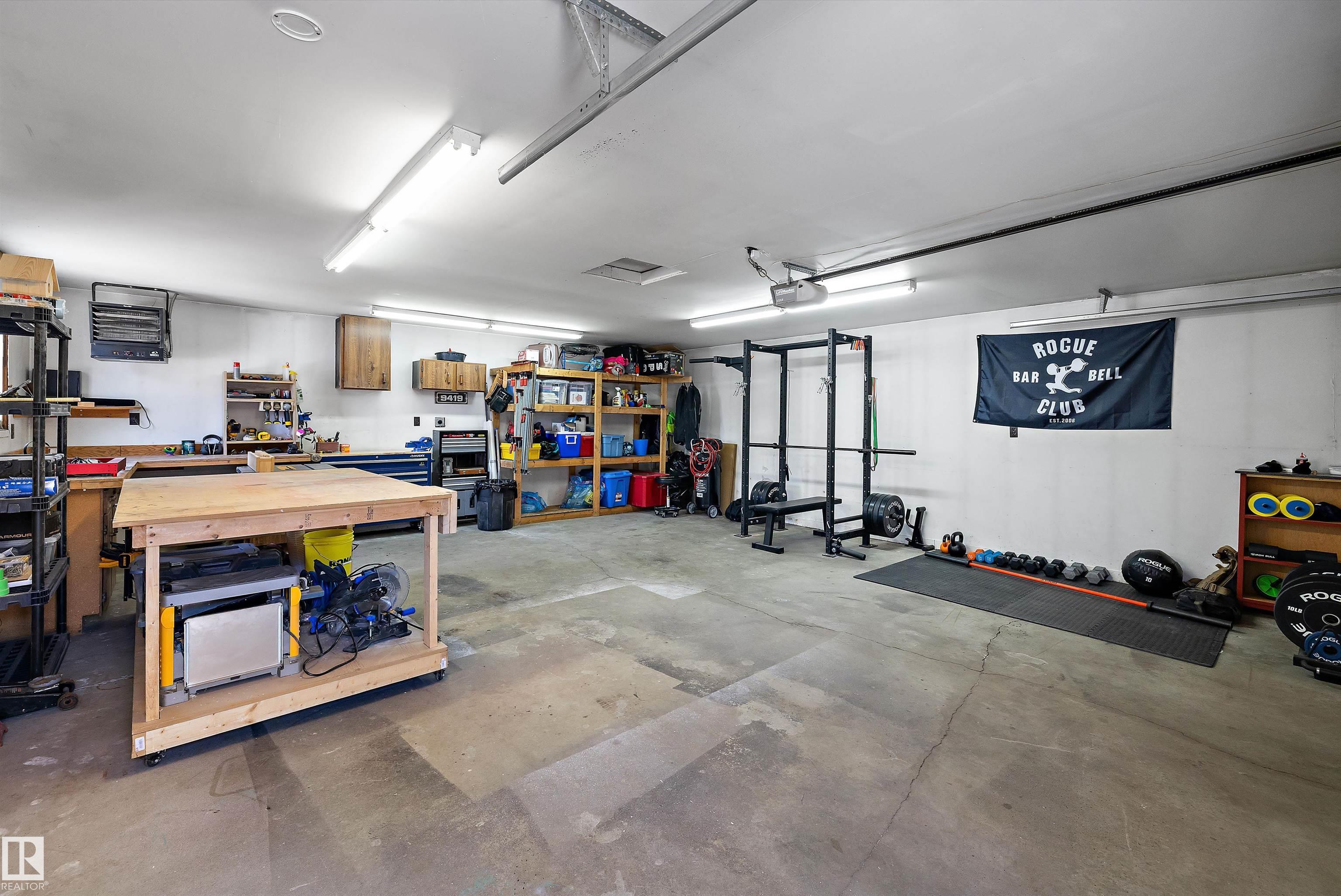 Photo 45 at 9419 98 Avenue, Morinville