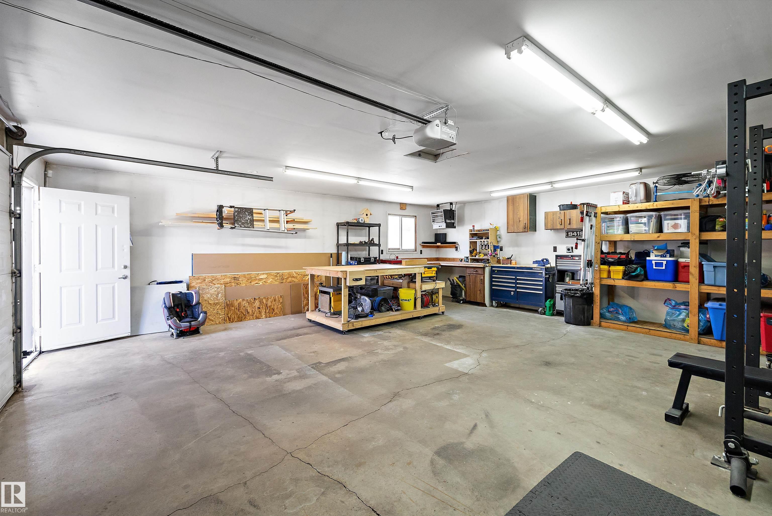 Photo 46 at 9419 98 Avenue, Morinville