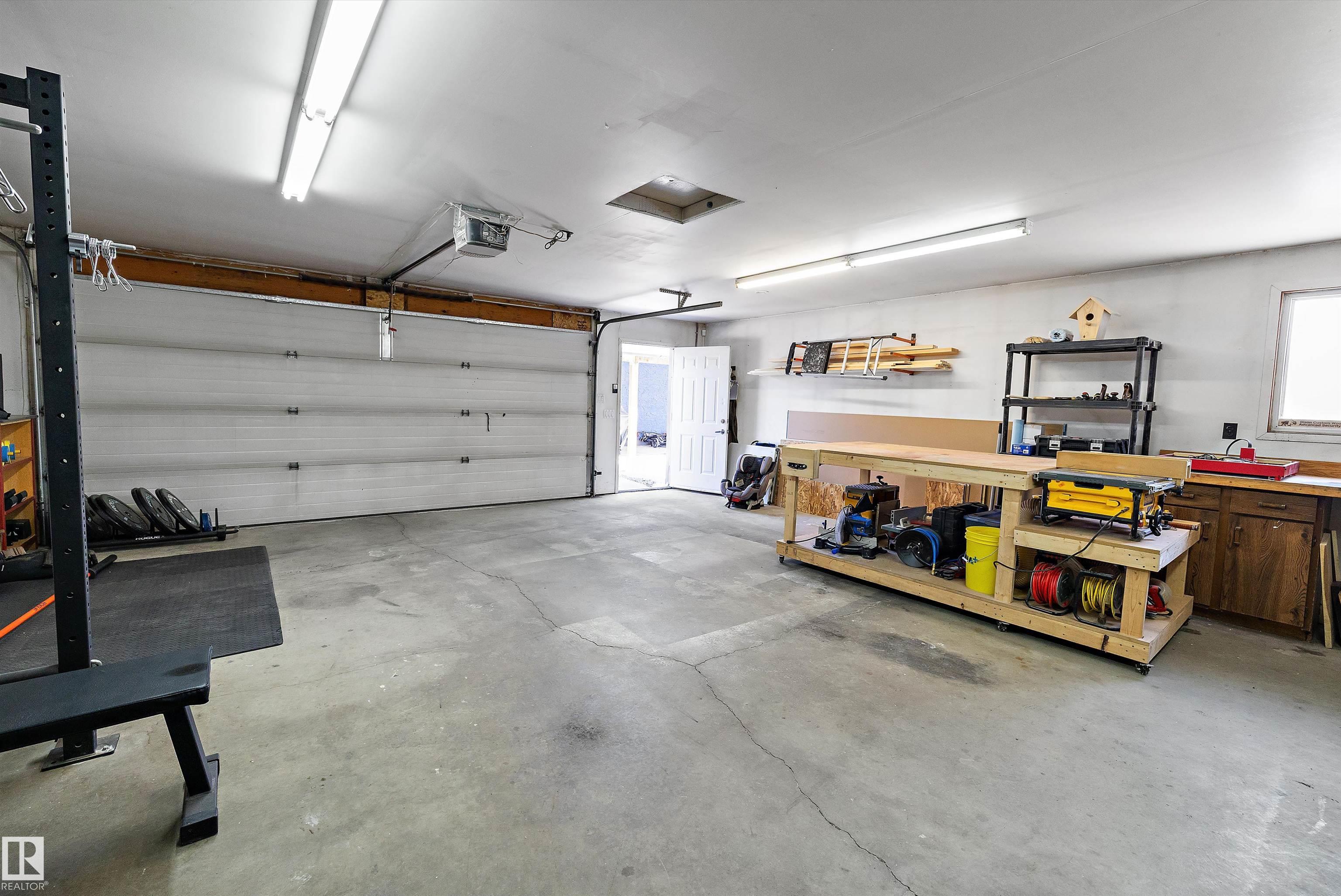 Photo 47 at 9419 98 Avenue, Morinville